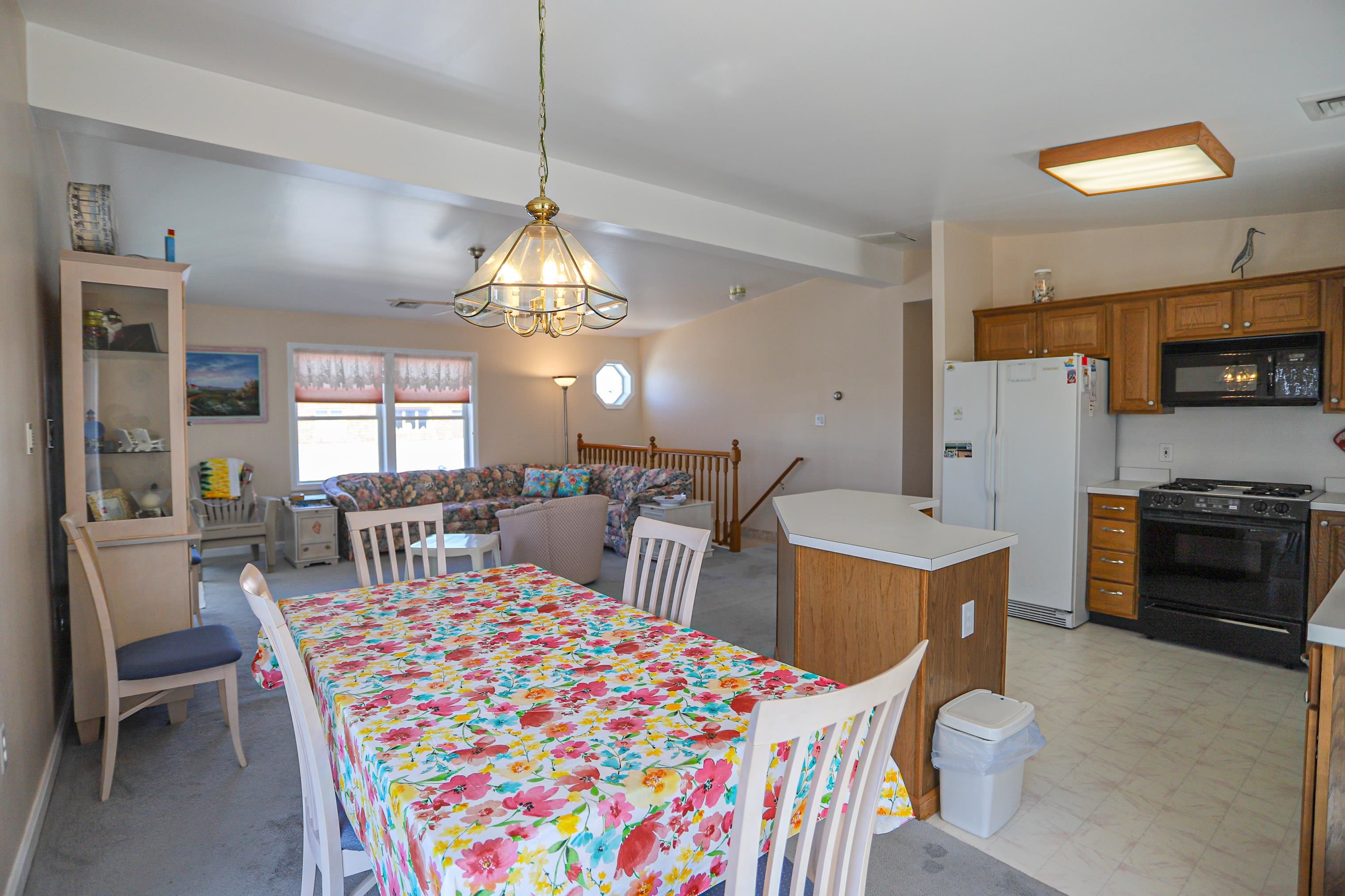 859 Dune Drive