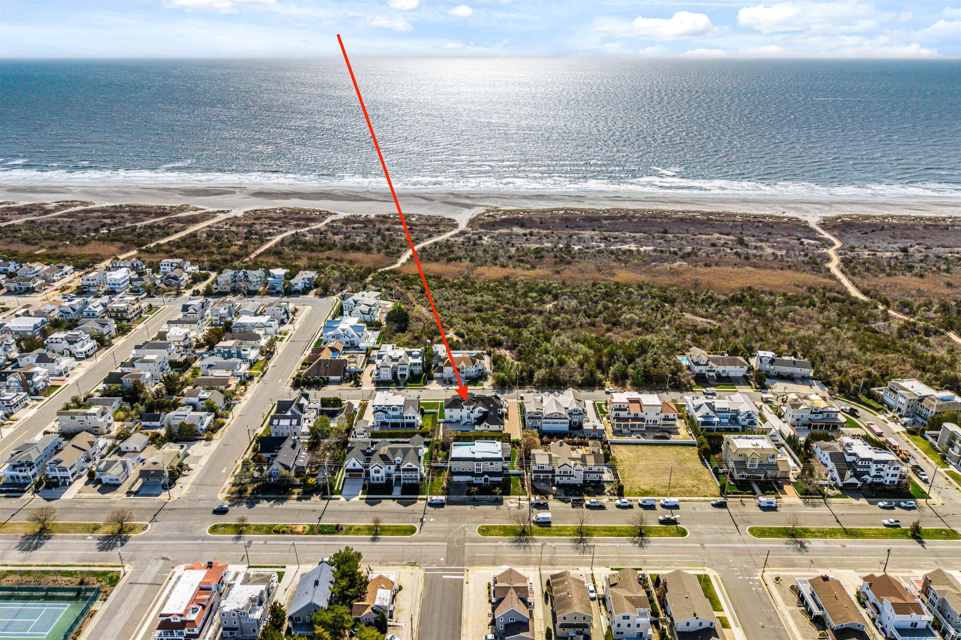 4120 Bayberry Road - Picture 2