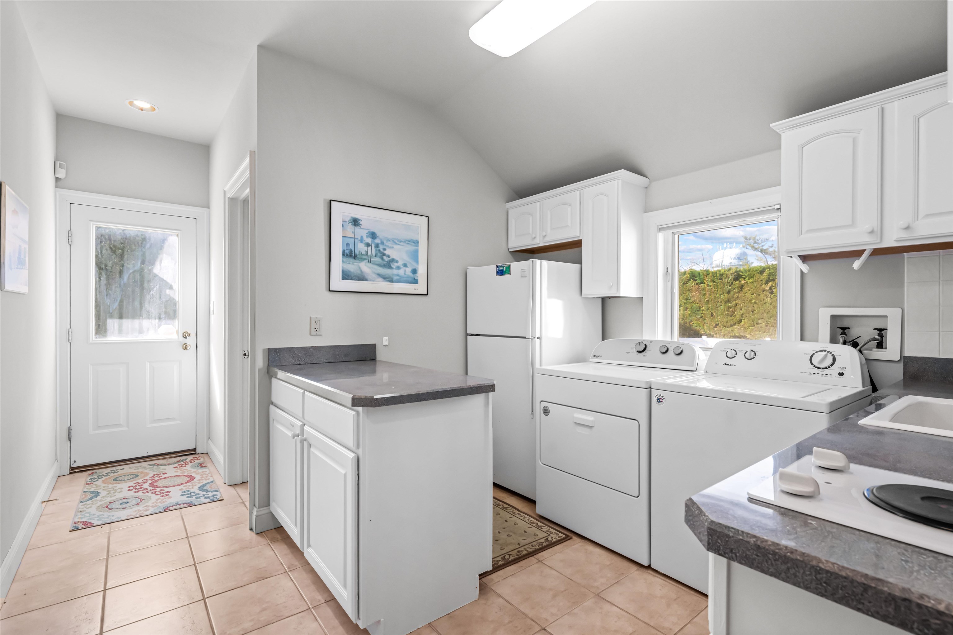 4120 Bayberry Road - Picture 11