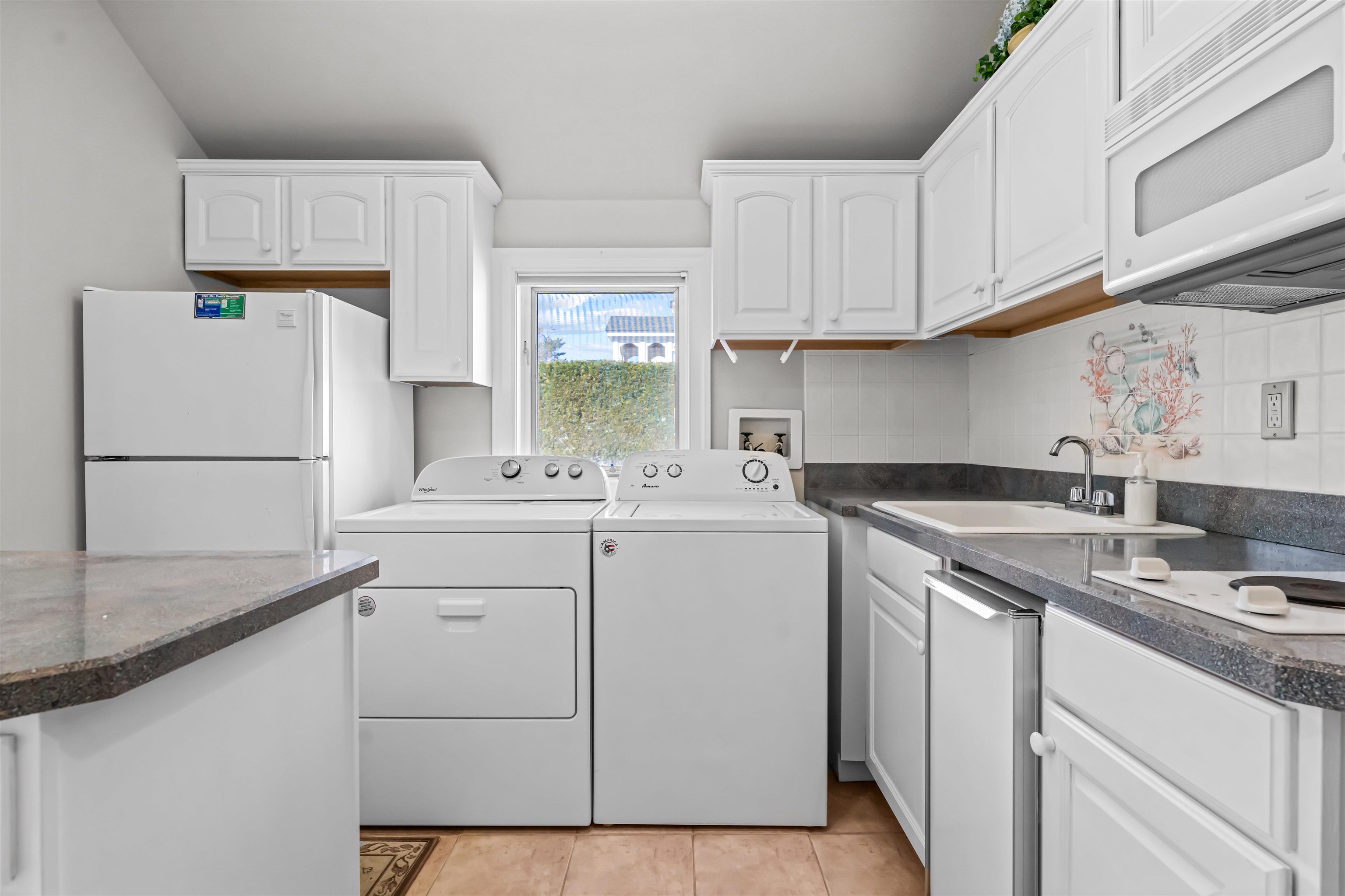 4120 Bayberry Road - Picture 12