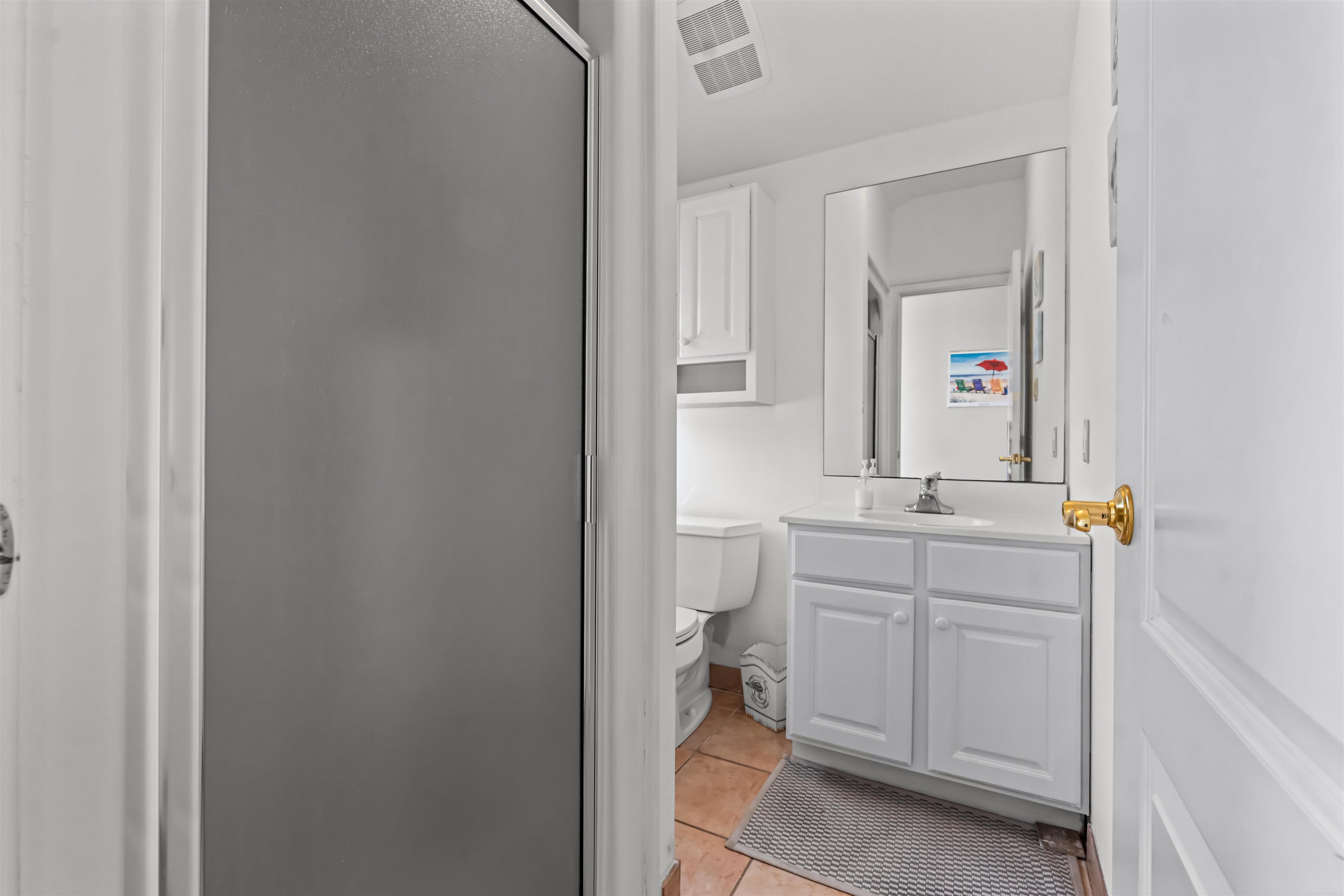 4120 Bayberry Road - Picture 13