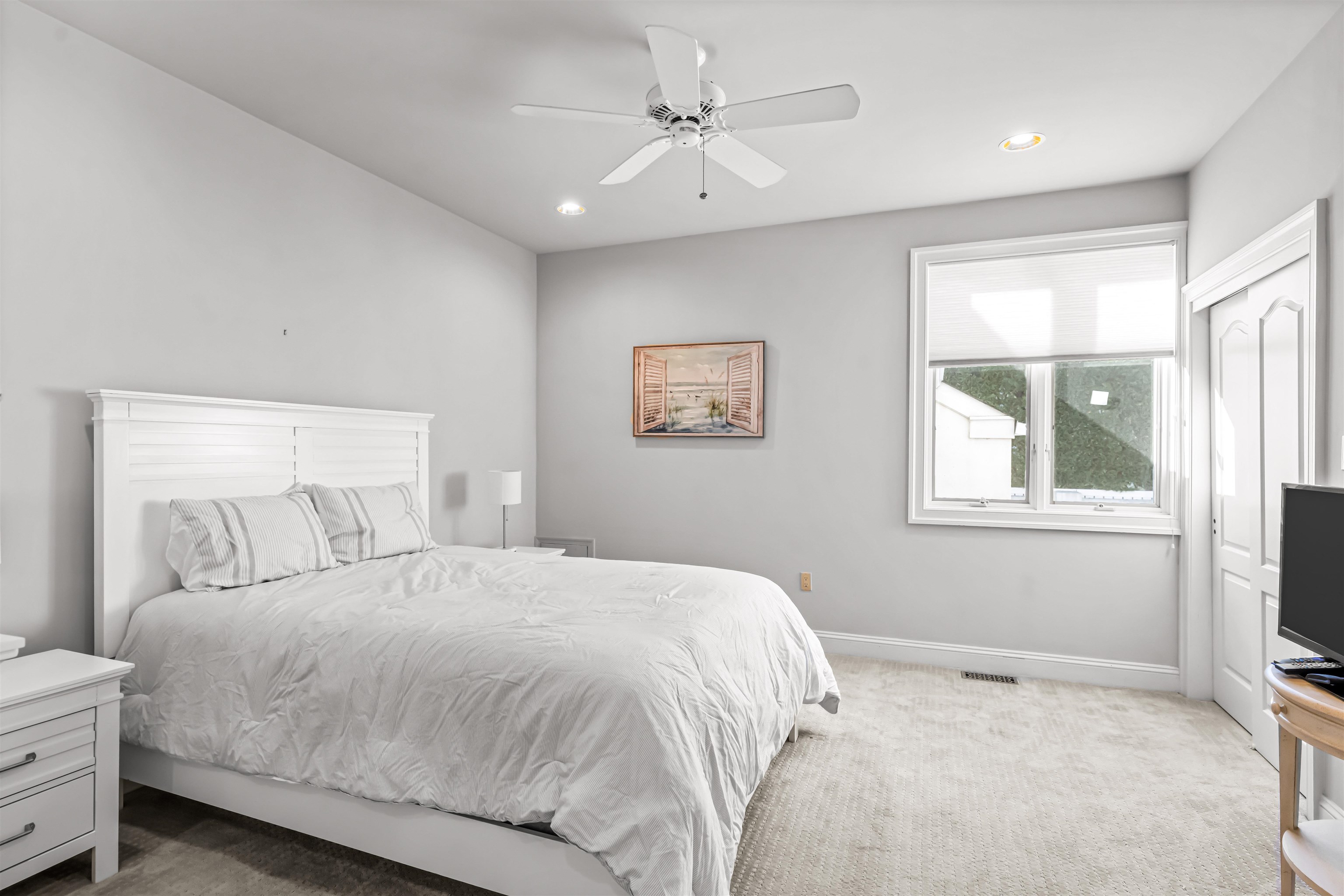 4120 Bayberry Road - Picture 14