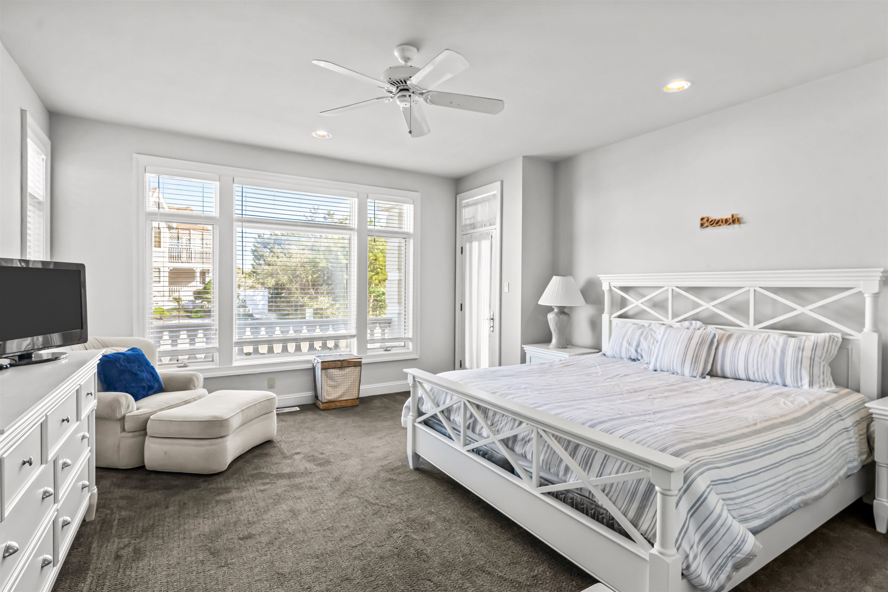 4120 Bayberry Road - Picture 15