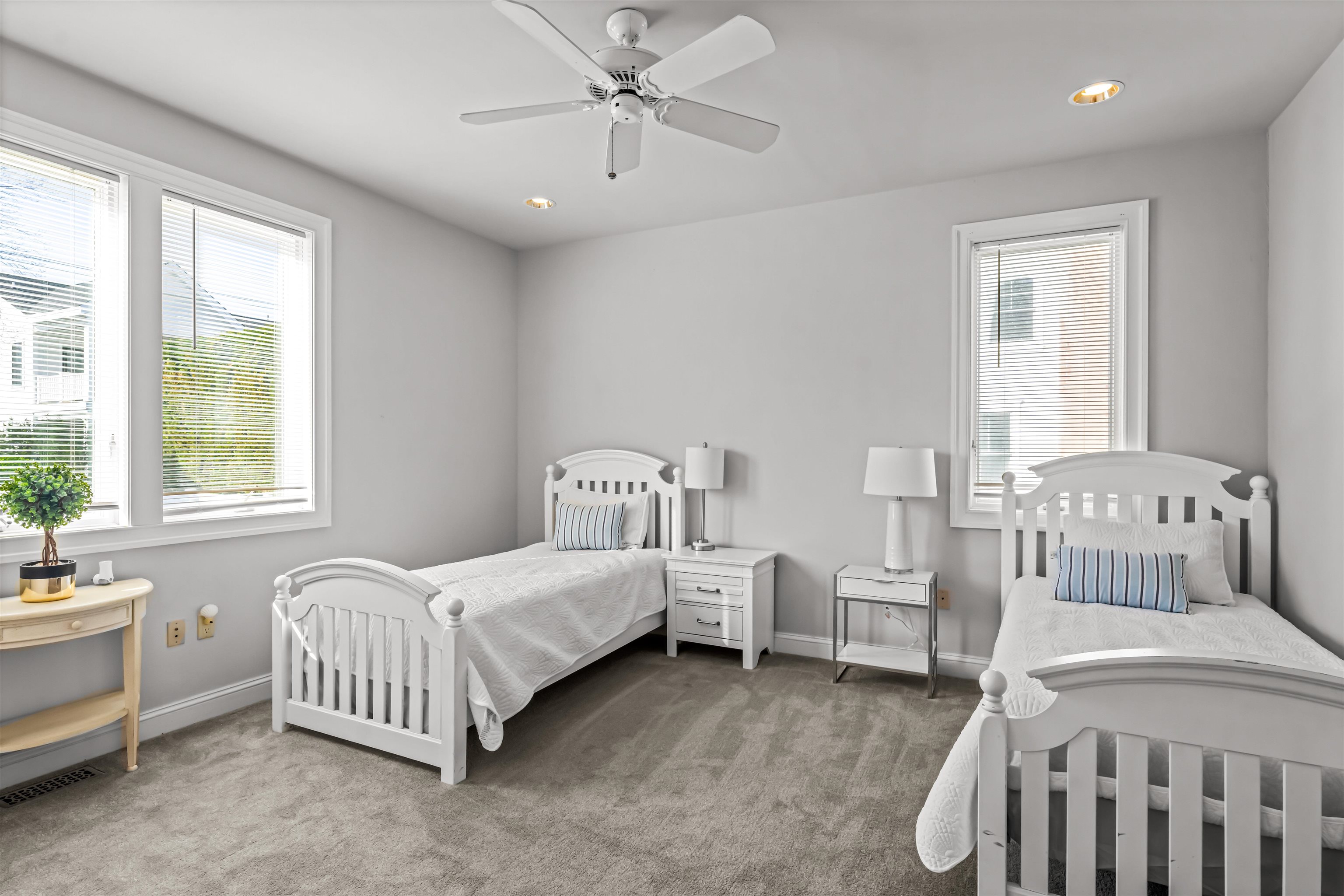 4120 Bayberry Road - Picture 16