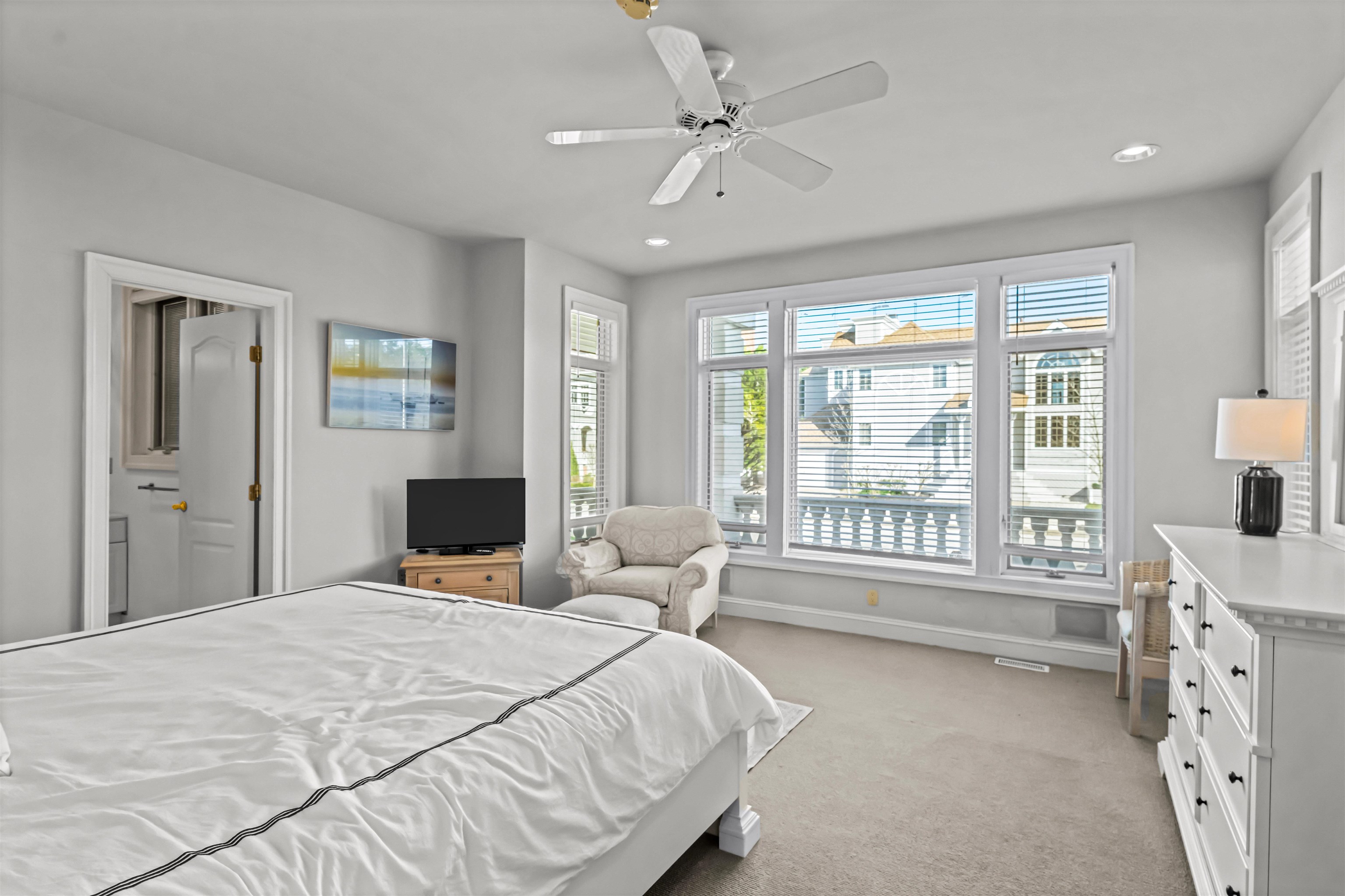 4120 Bayberry Road - Picture 17