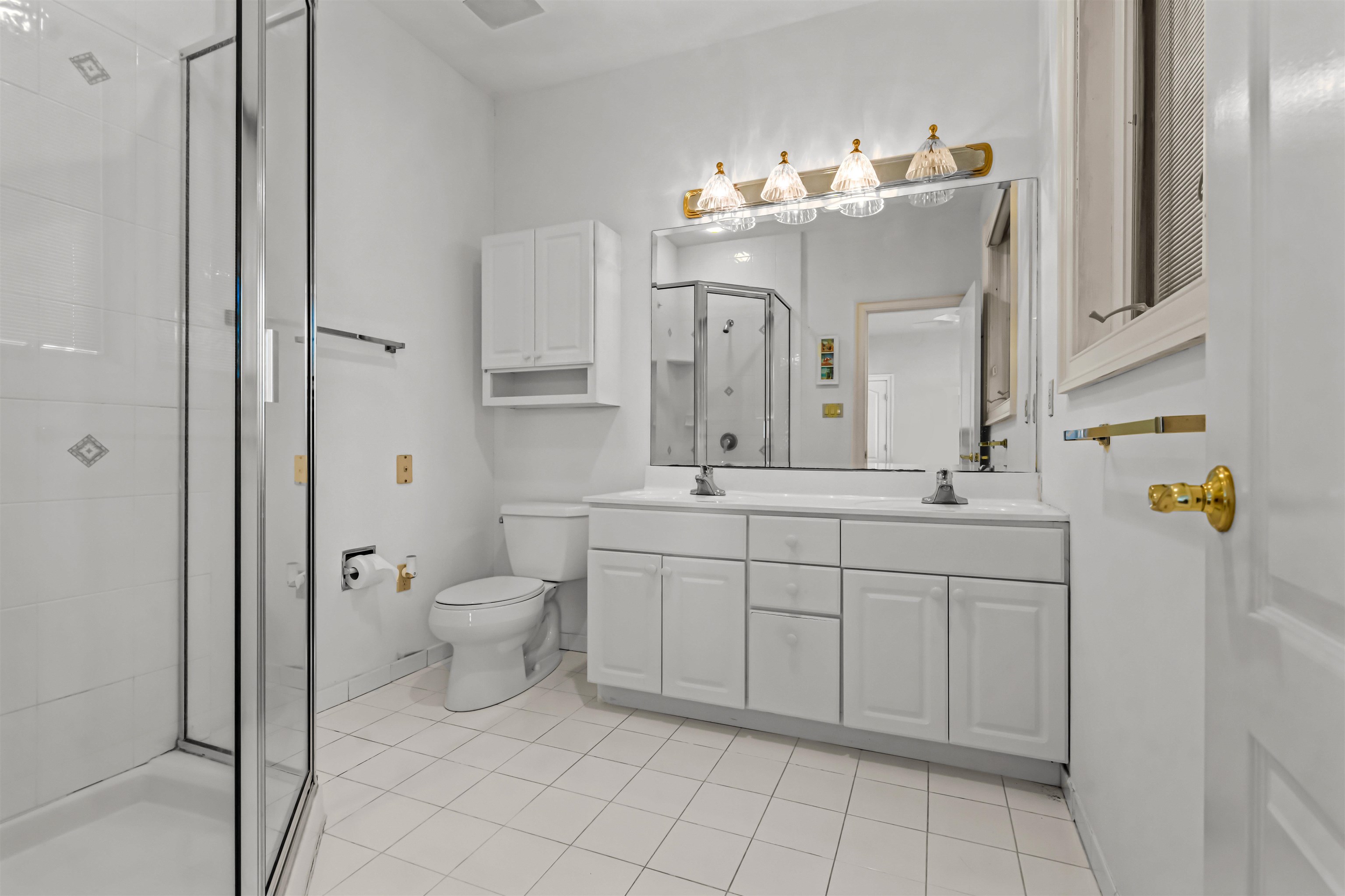 4120 Bayberry Road - Picture 18