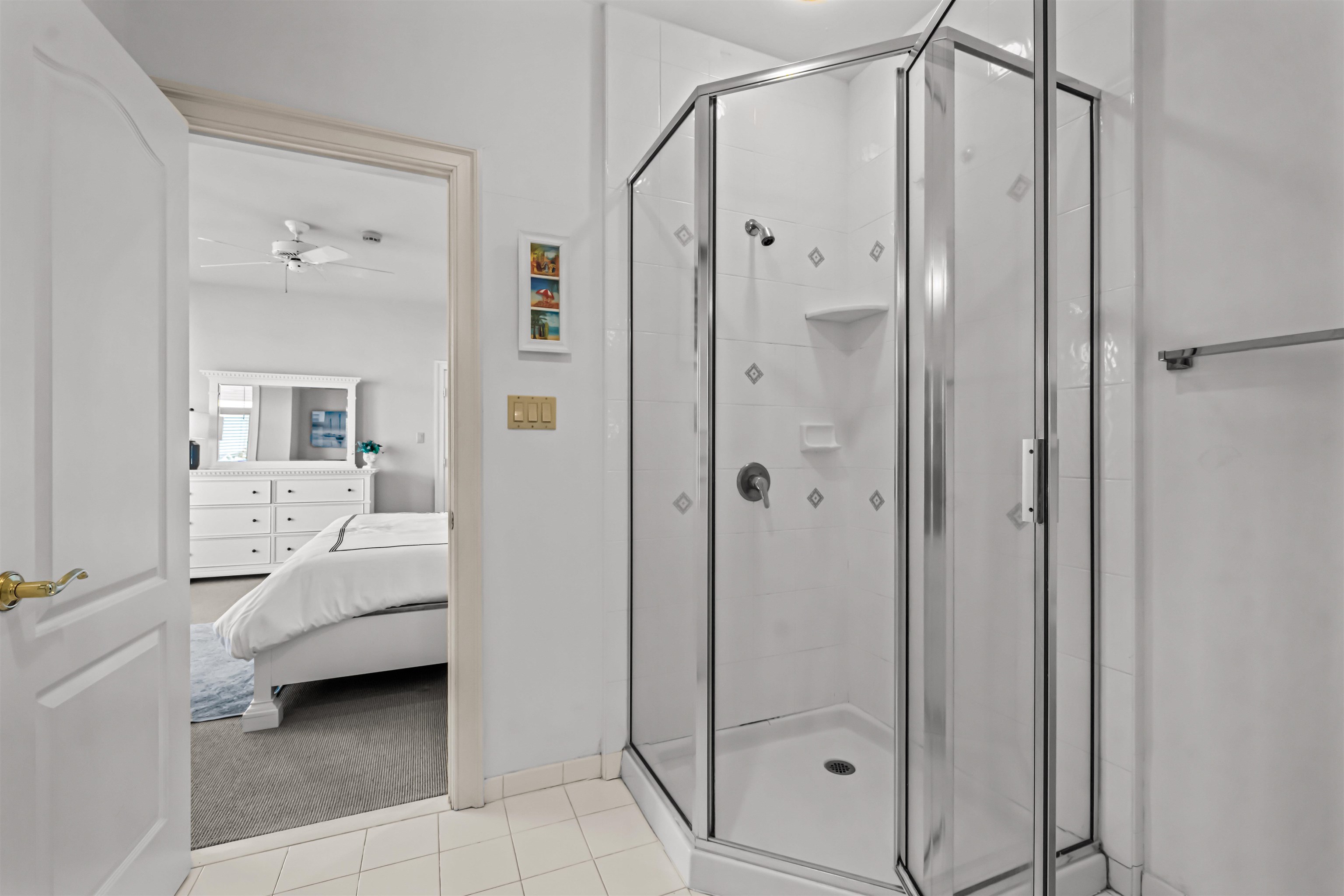 4120 Bayberry Road - Picture 19