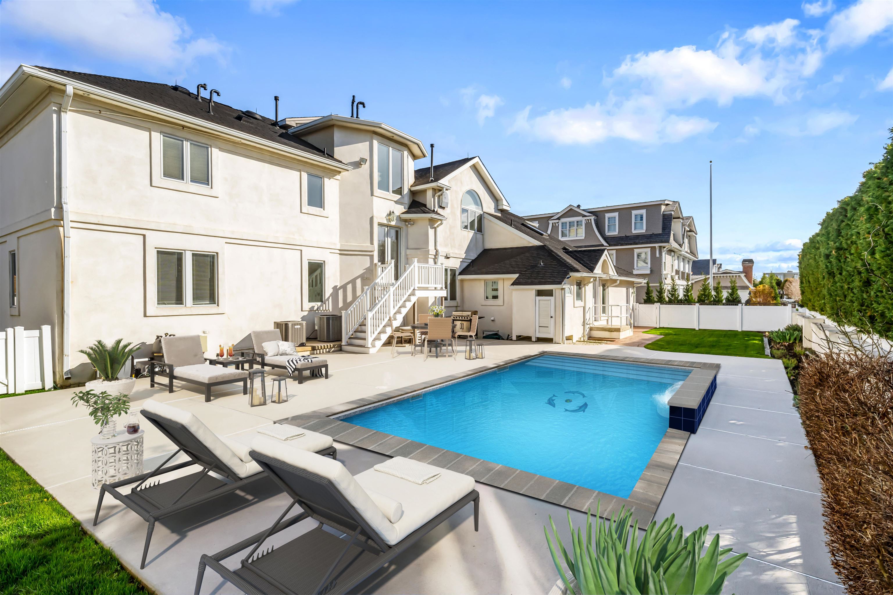 4120 Bayberry Road - Picture 3