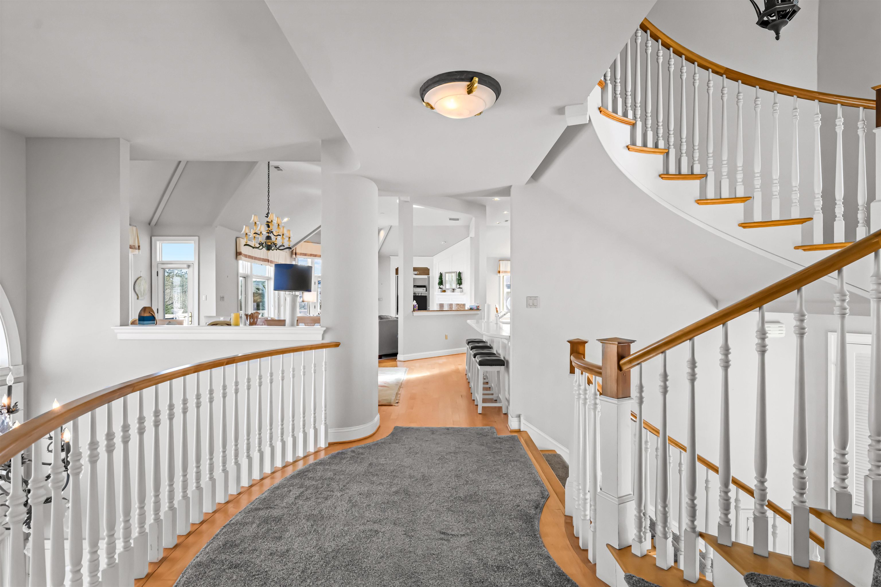 4120 Bayberry Road - Picture 23