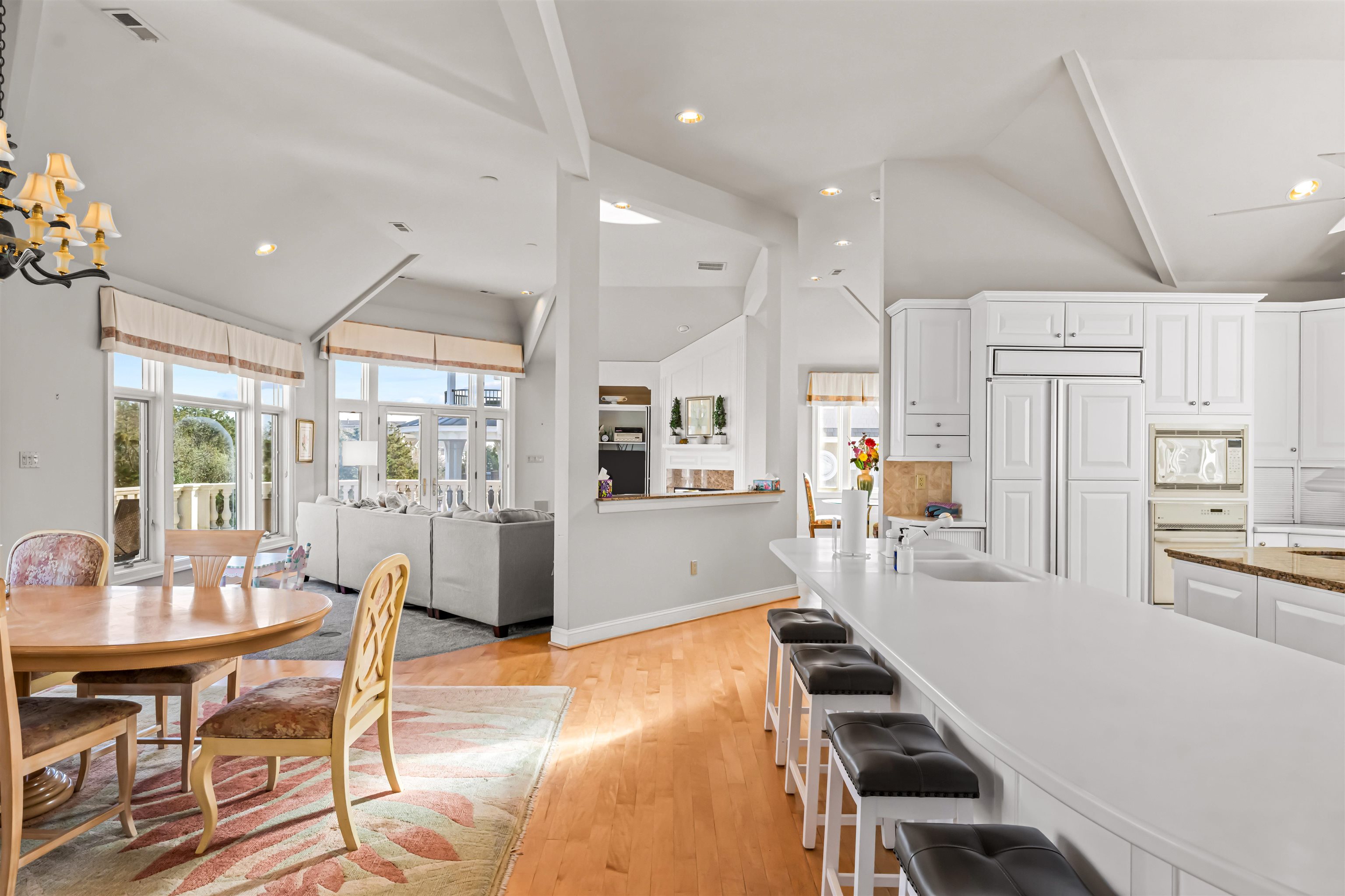 4120 Bayberry Road - Picture 24