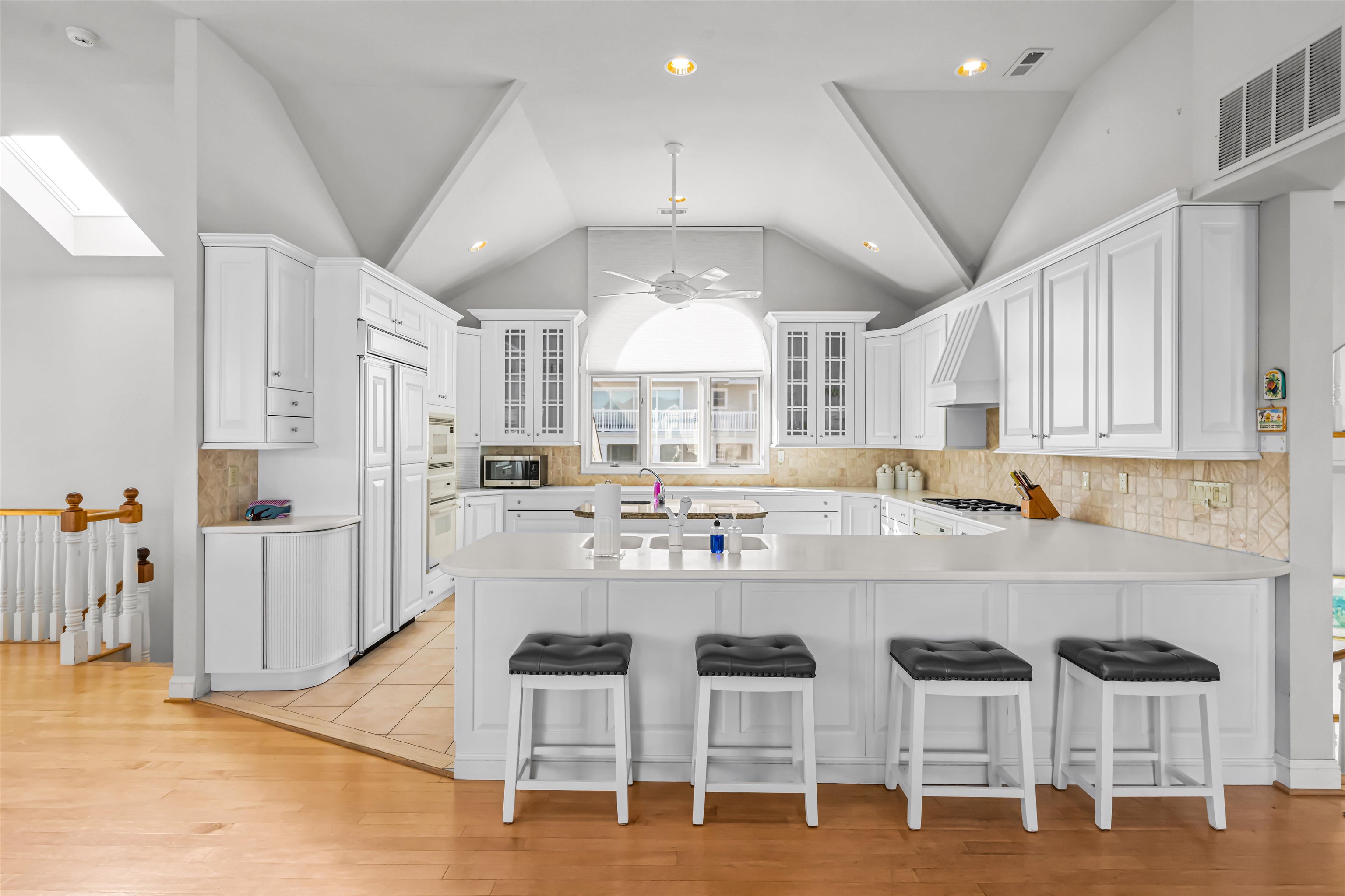 4120 Bayberry Road - Picture 25