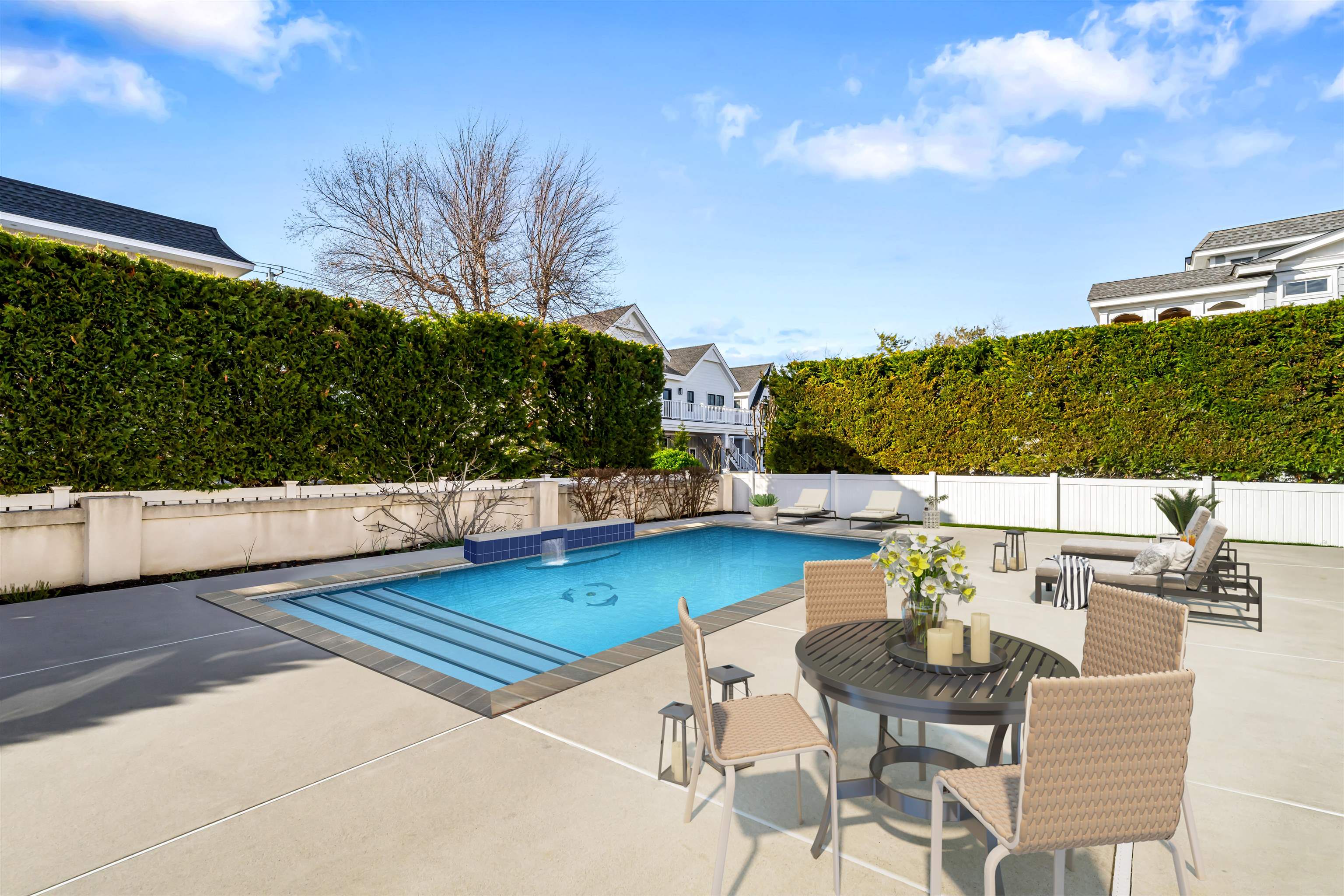 4120 Bayberry Road - Picture 4