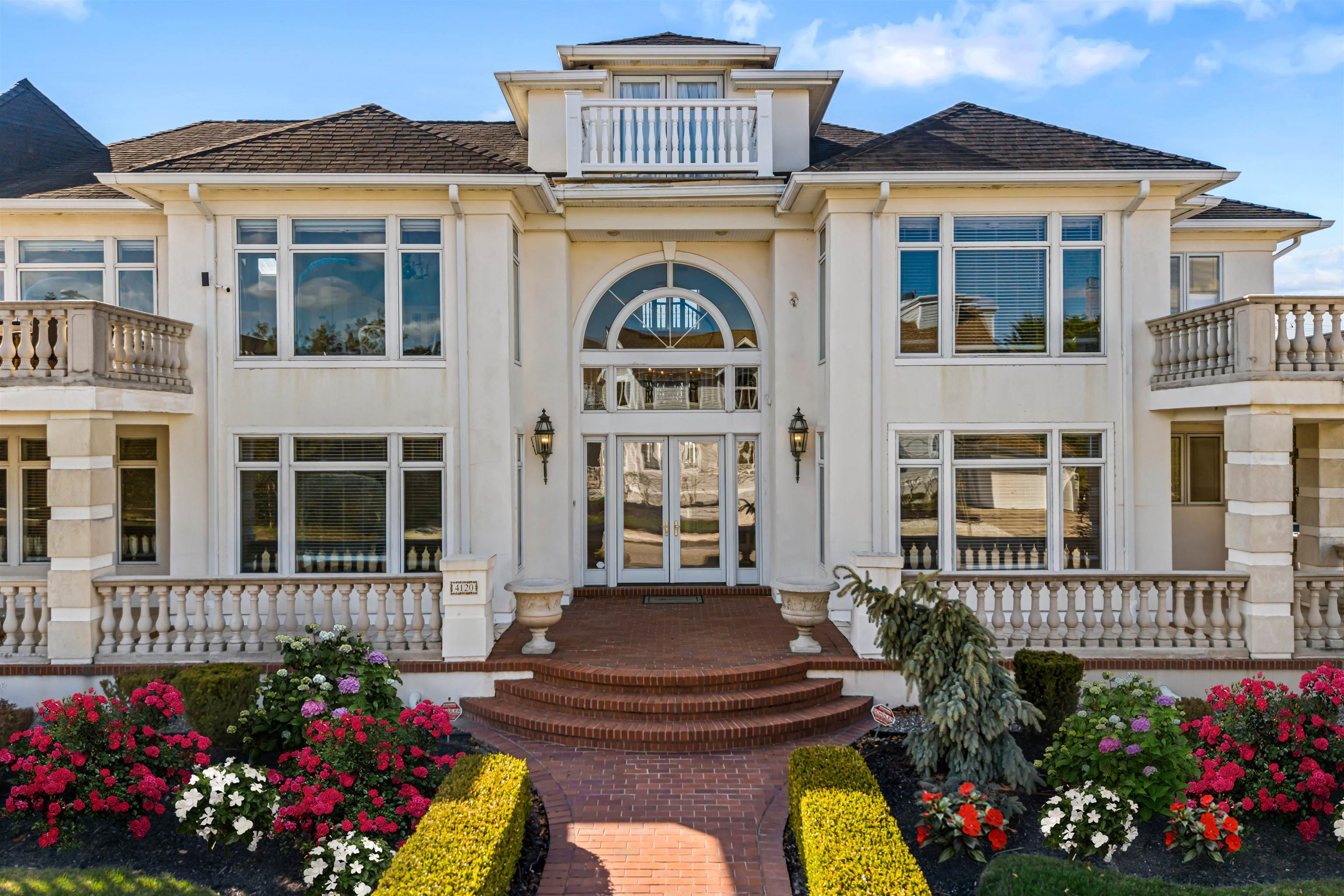 4120 Bayberry Road - Picture 5