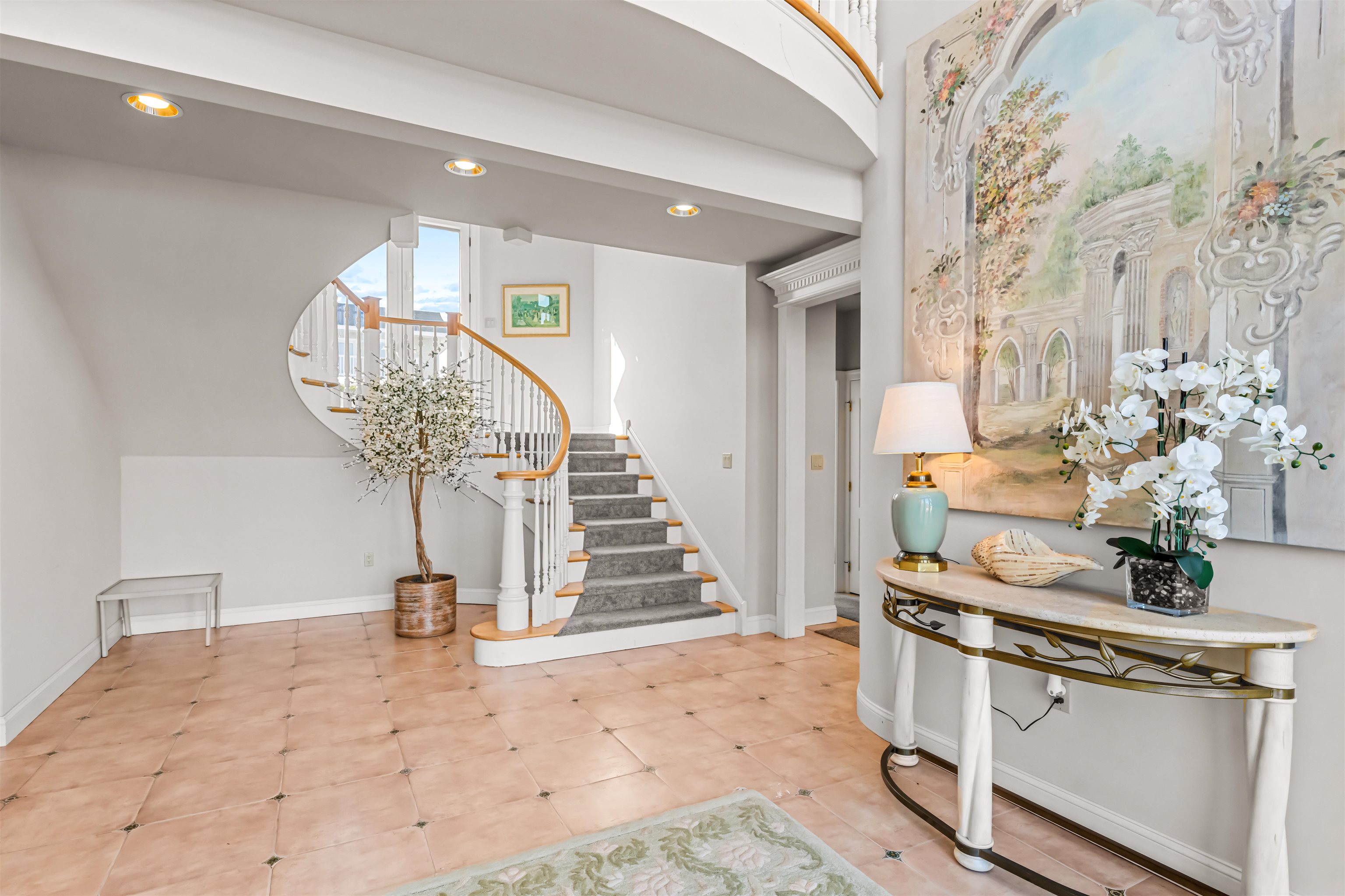 4120 Bayberry Road - Picture 7