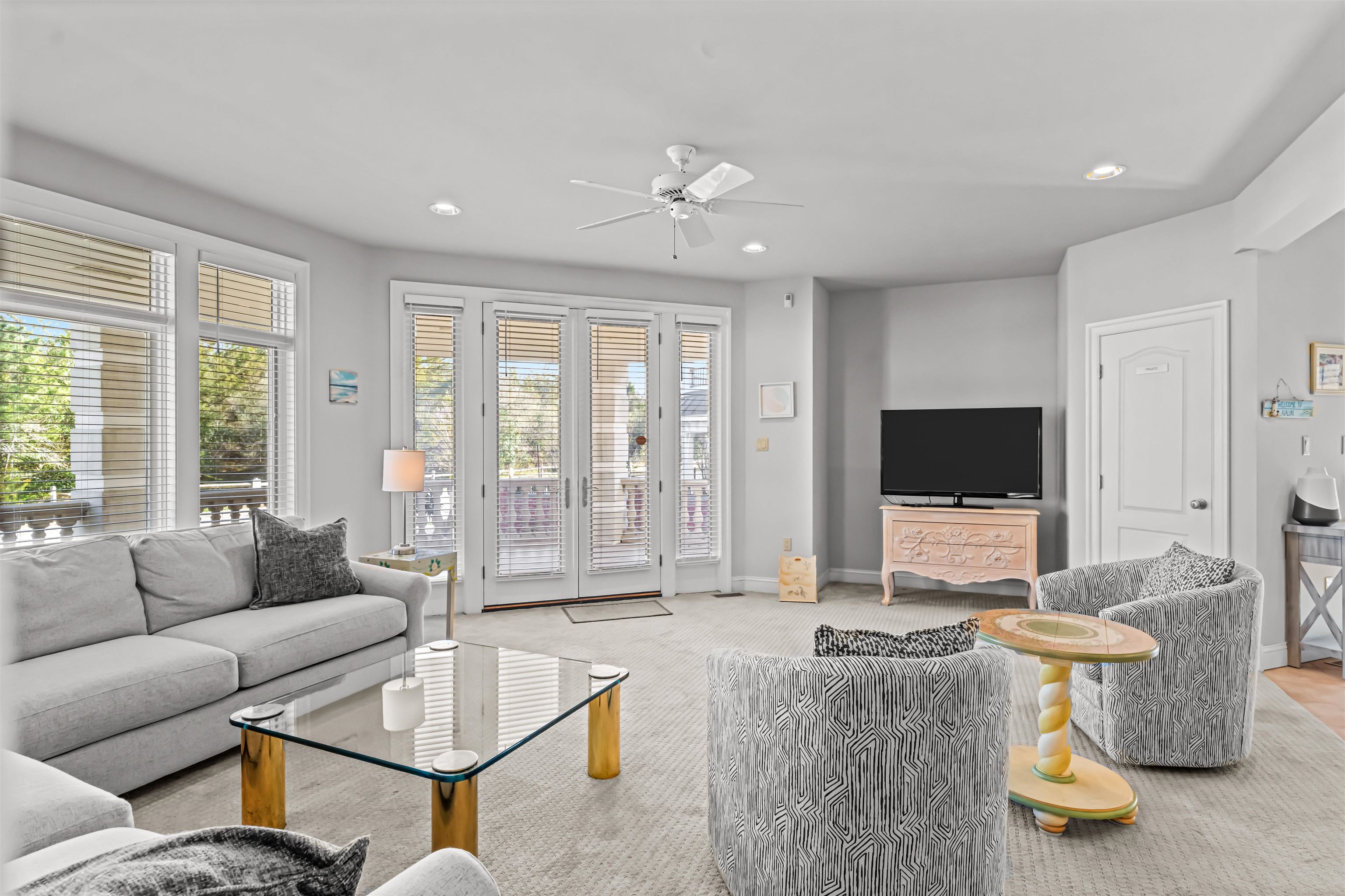 4120 Bayberry Road - Picture 8