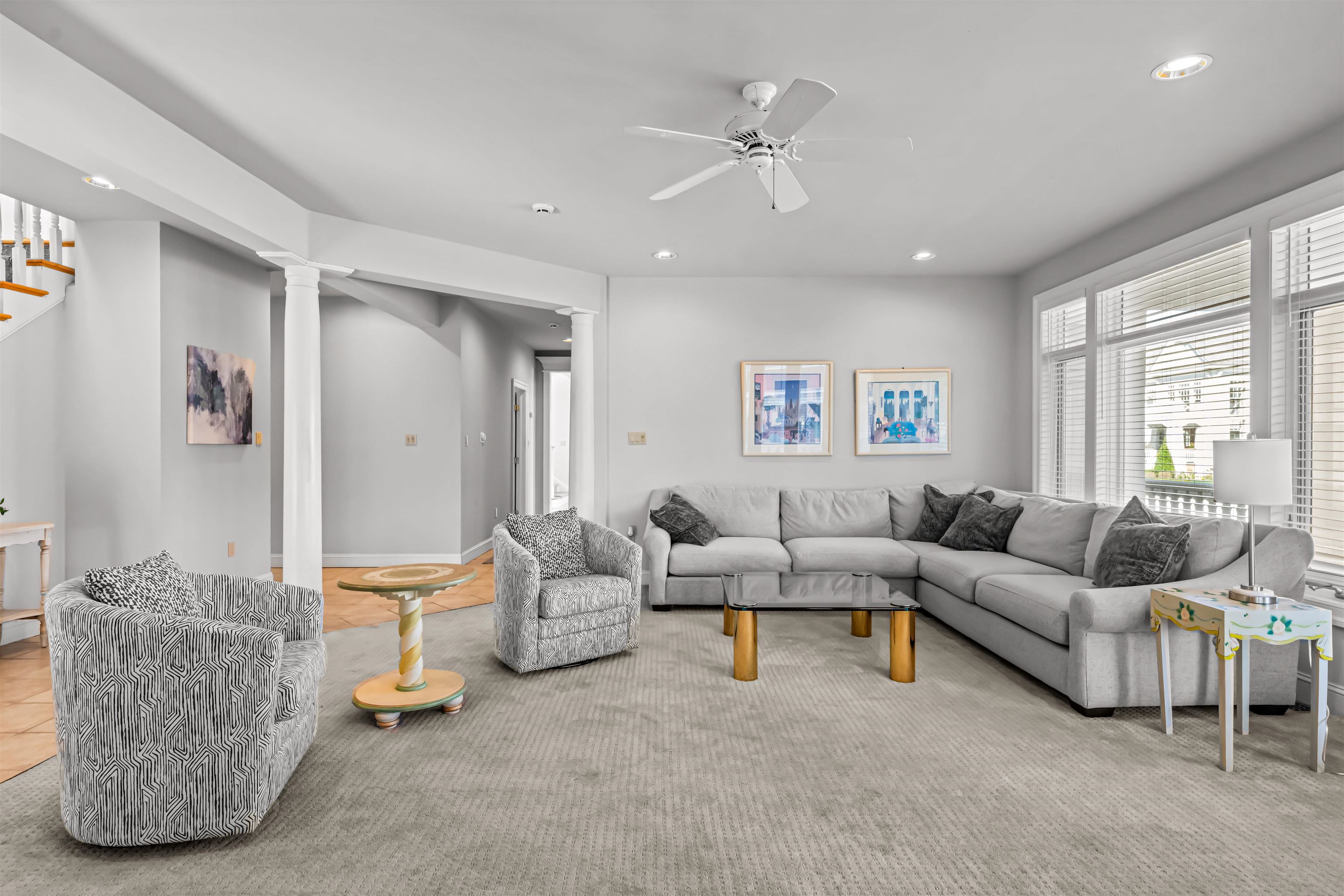 4120 Bayberry Road - Picture 9