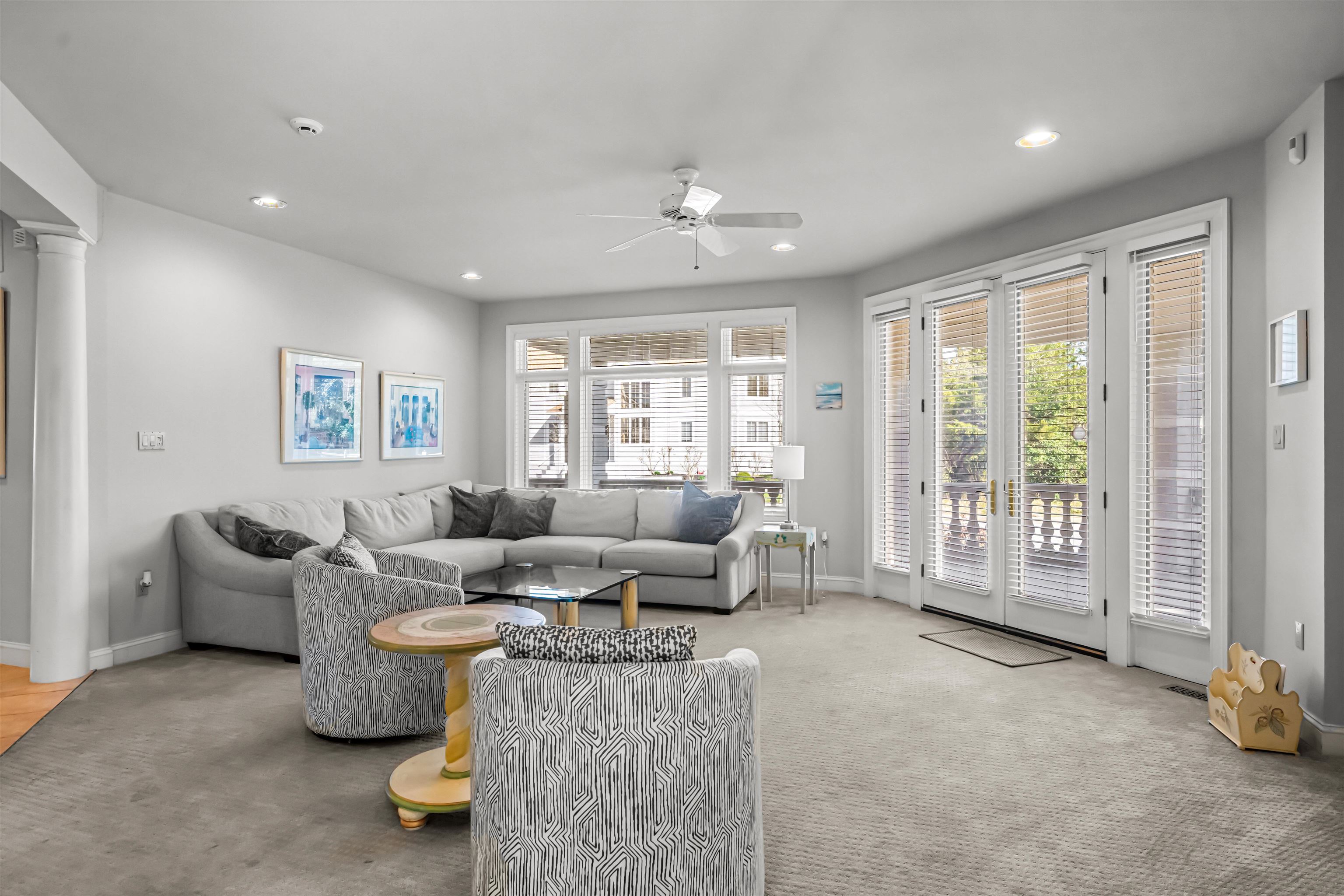 4120 Bayberry Road - Picture 10