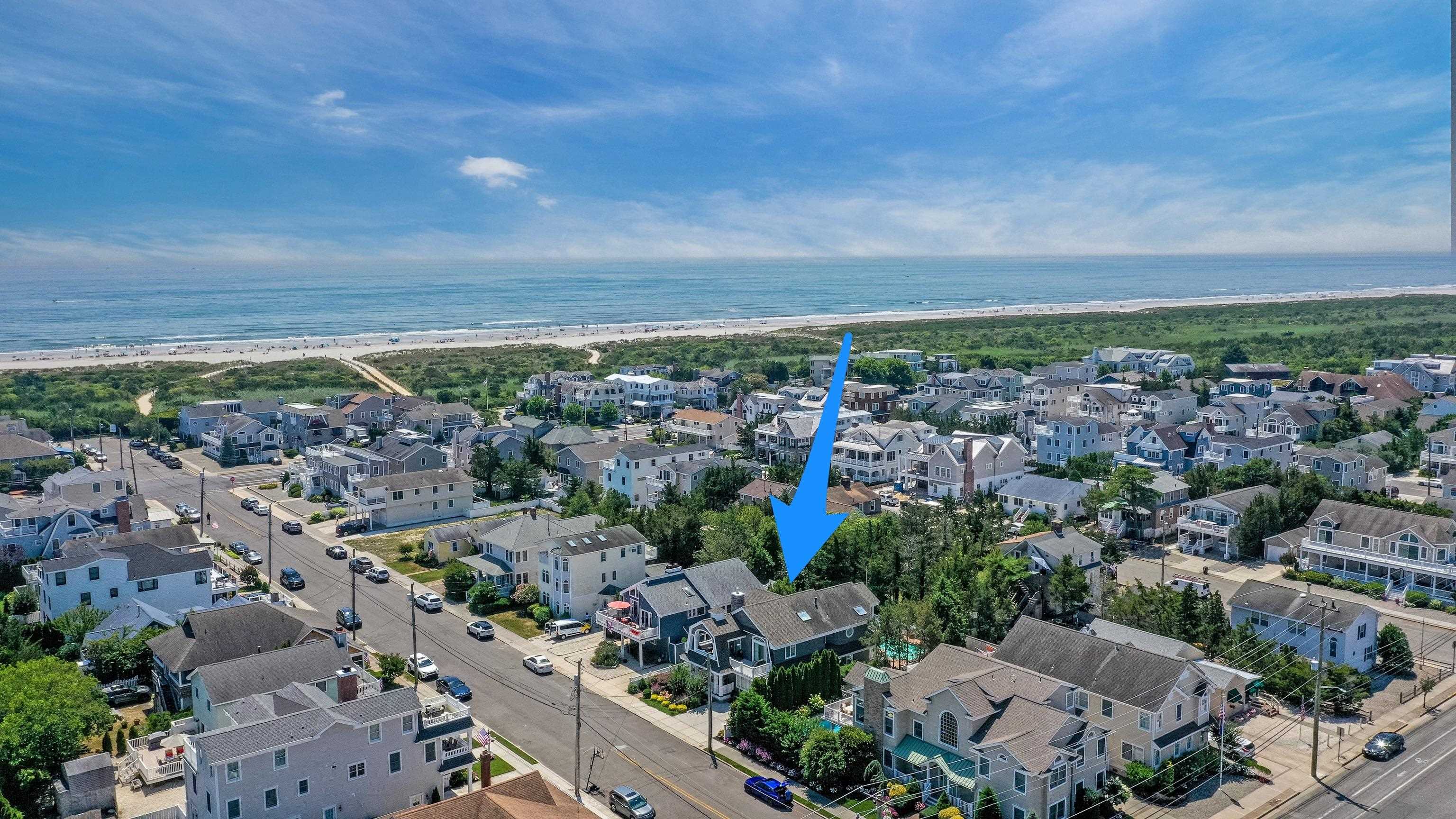 178 37th Street - Picture 2