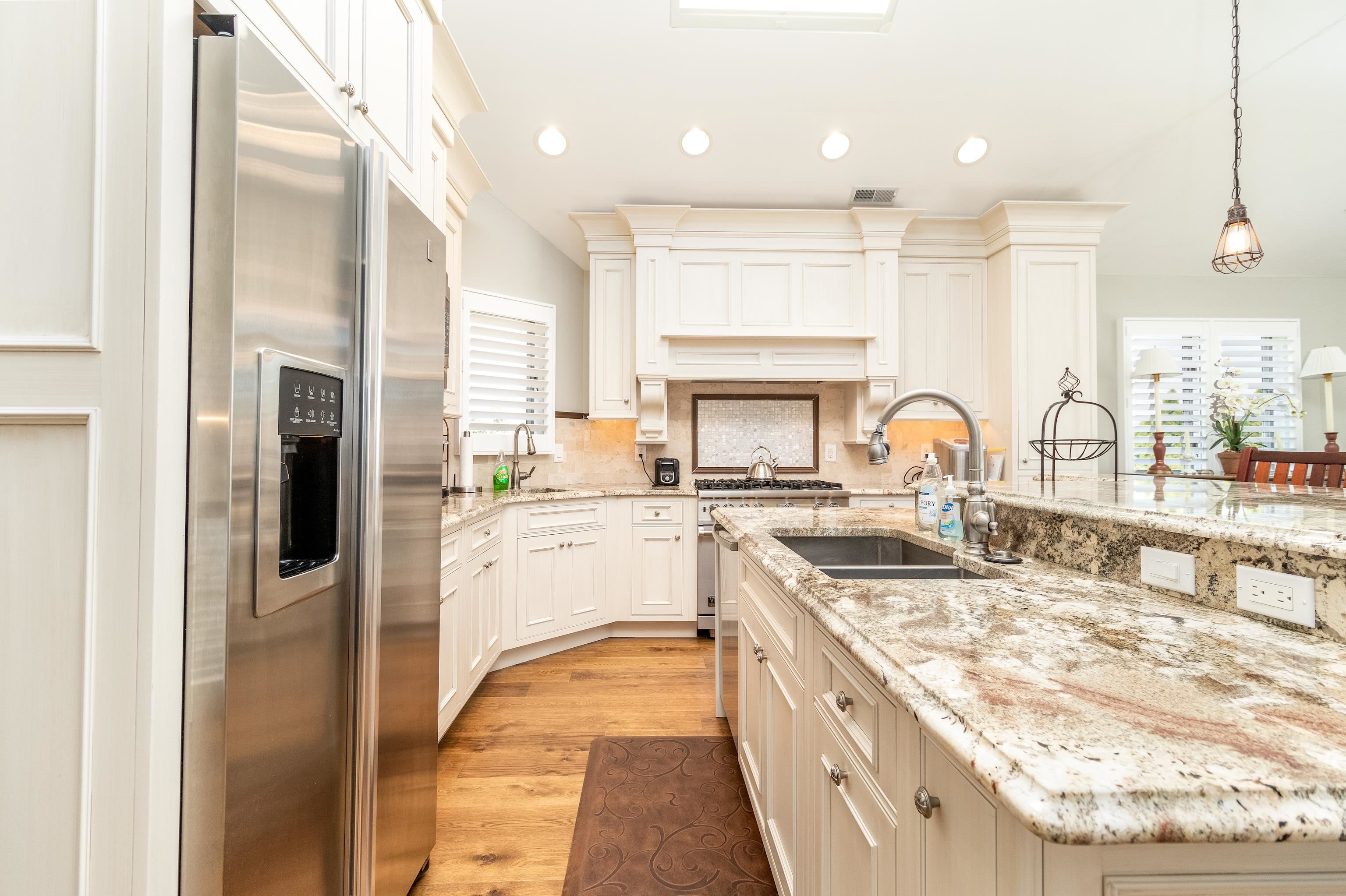 178 37th Street - Picture 11