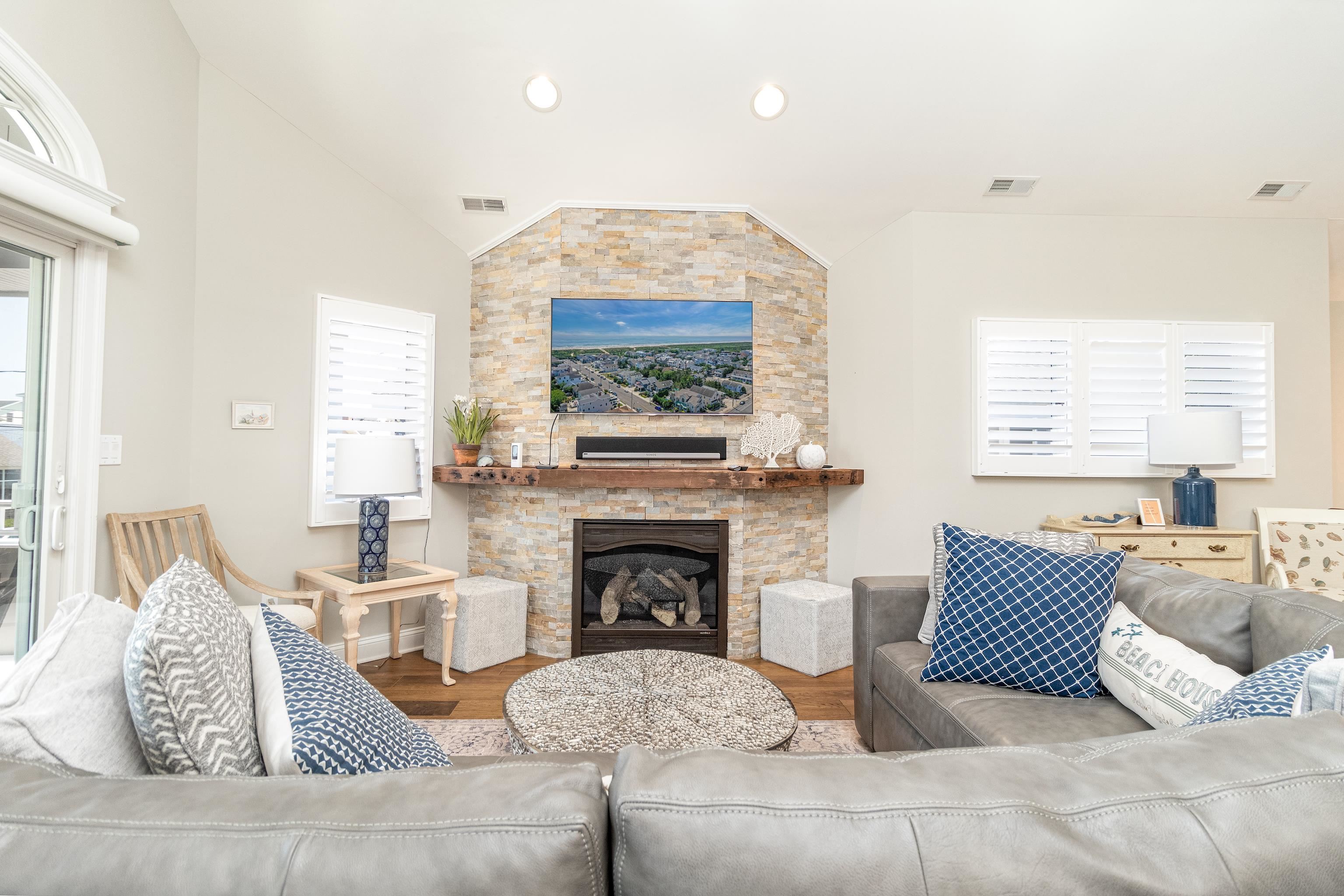 178 37th Street - Picture 13