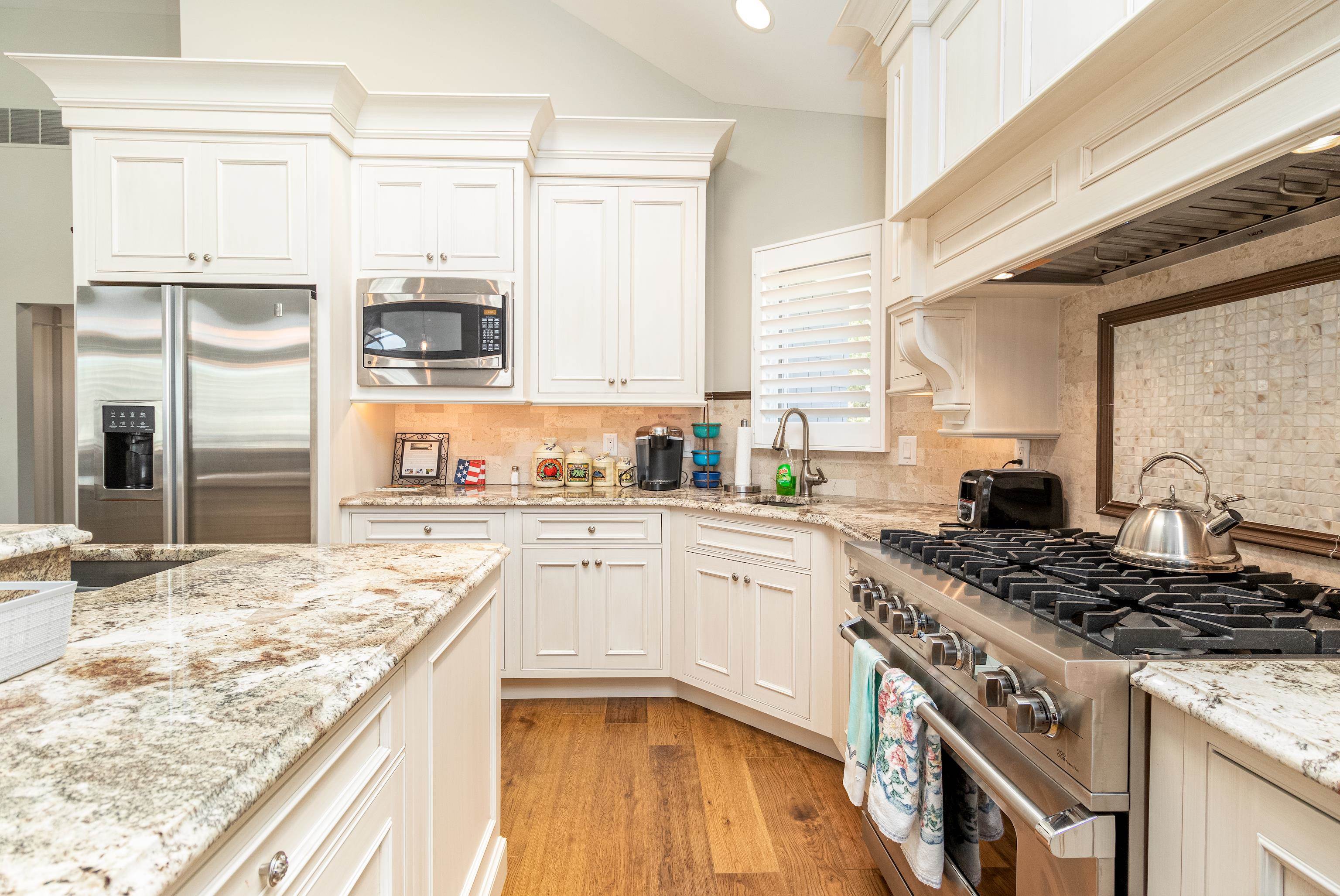 178 37th Street - Picture 15