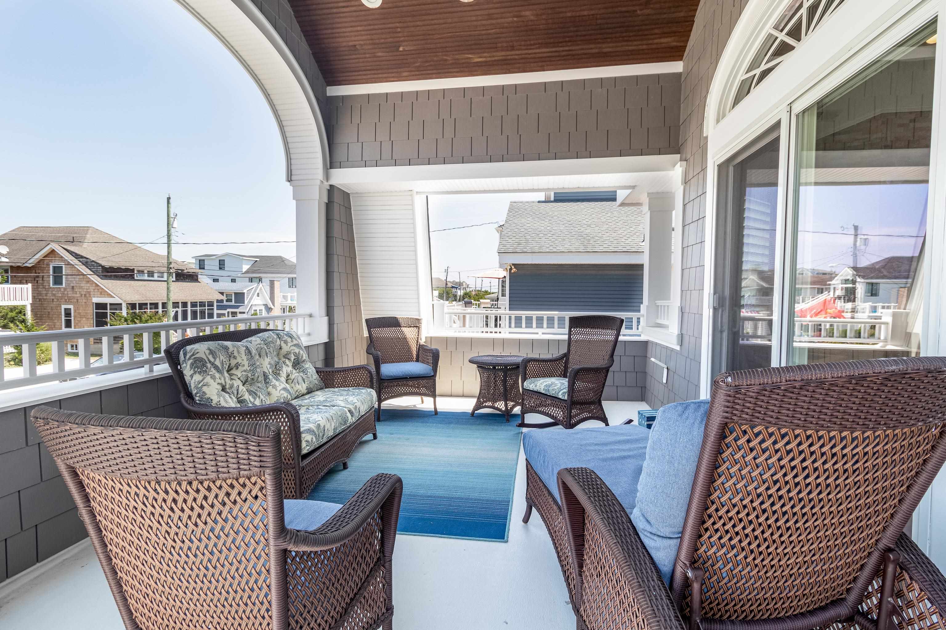 178 37th Street - Picture 18