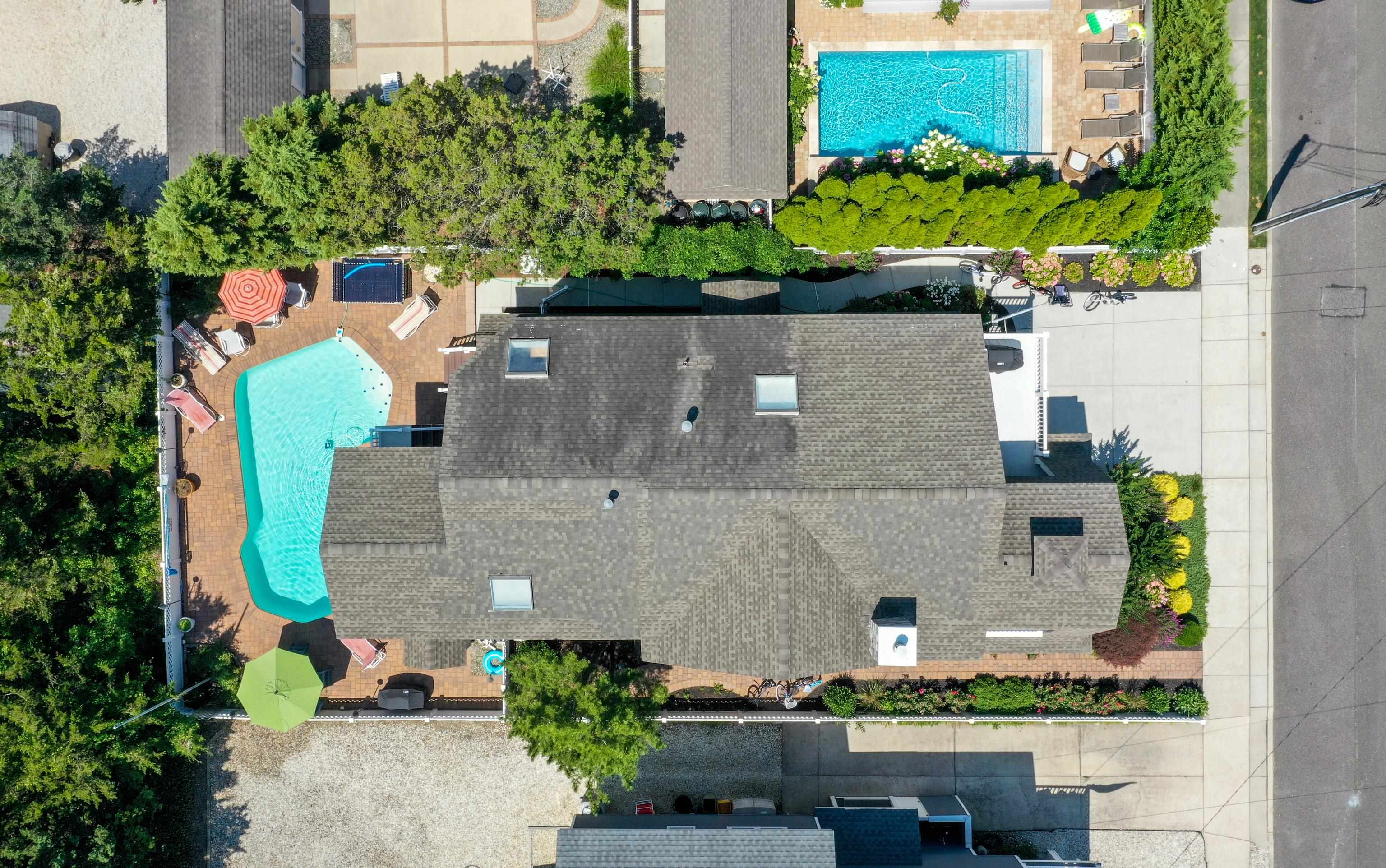 178 37th Street - Picture 3