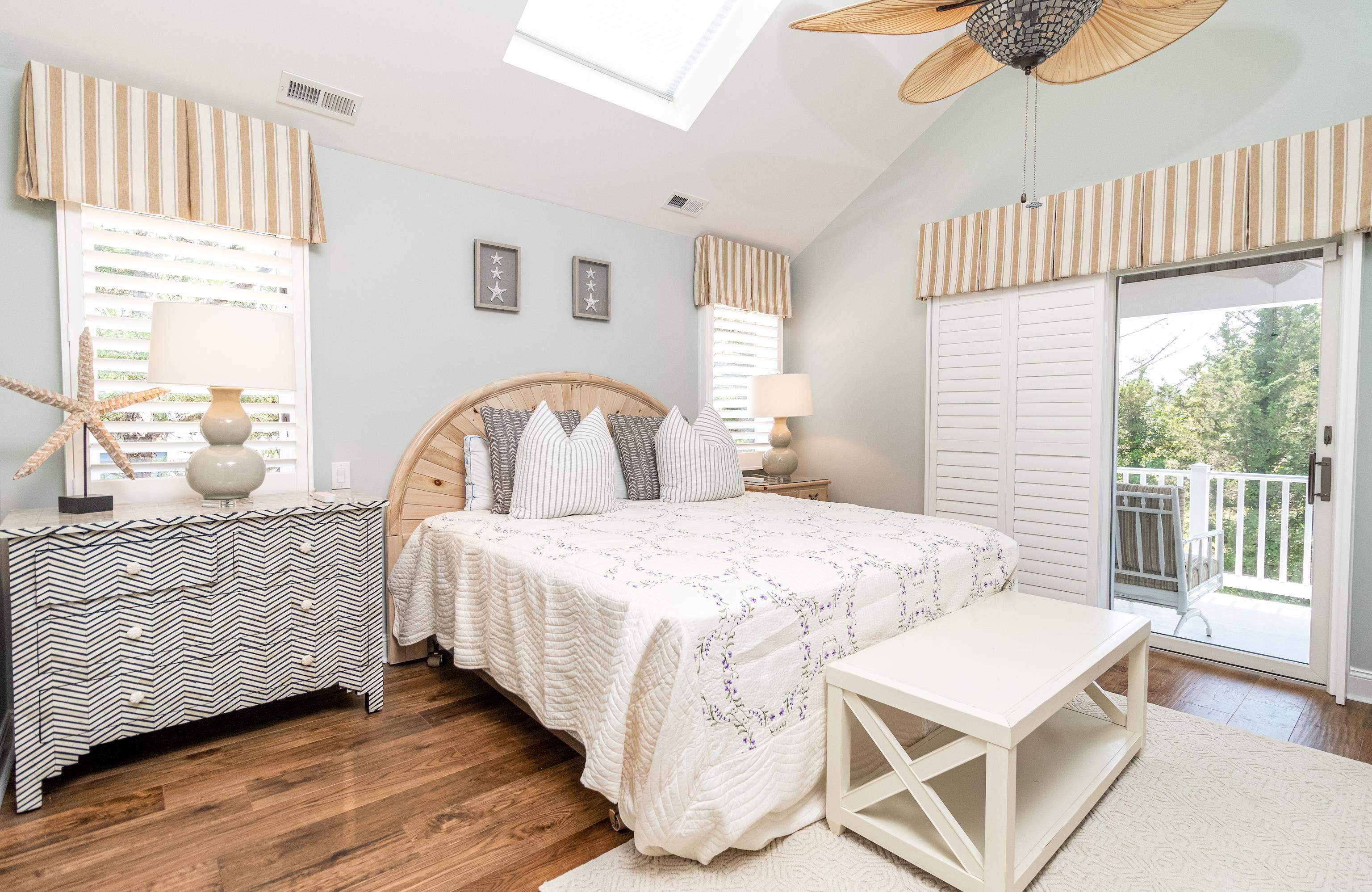 178 37th Street - Picture 22