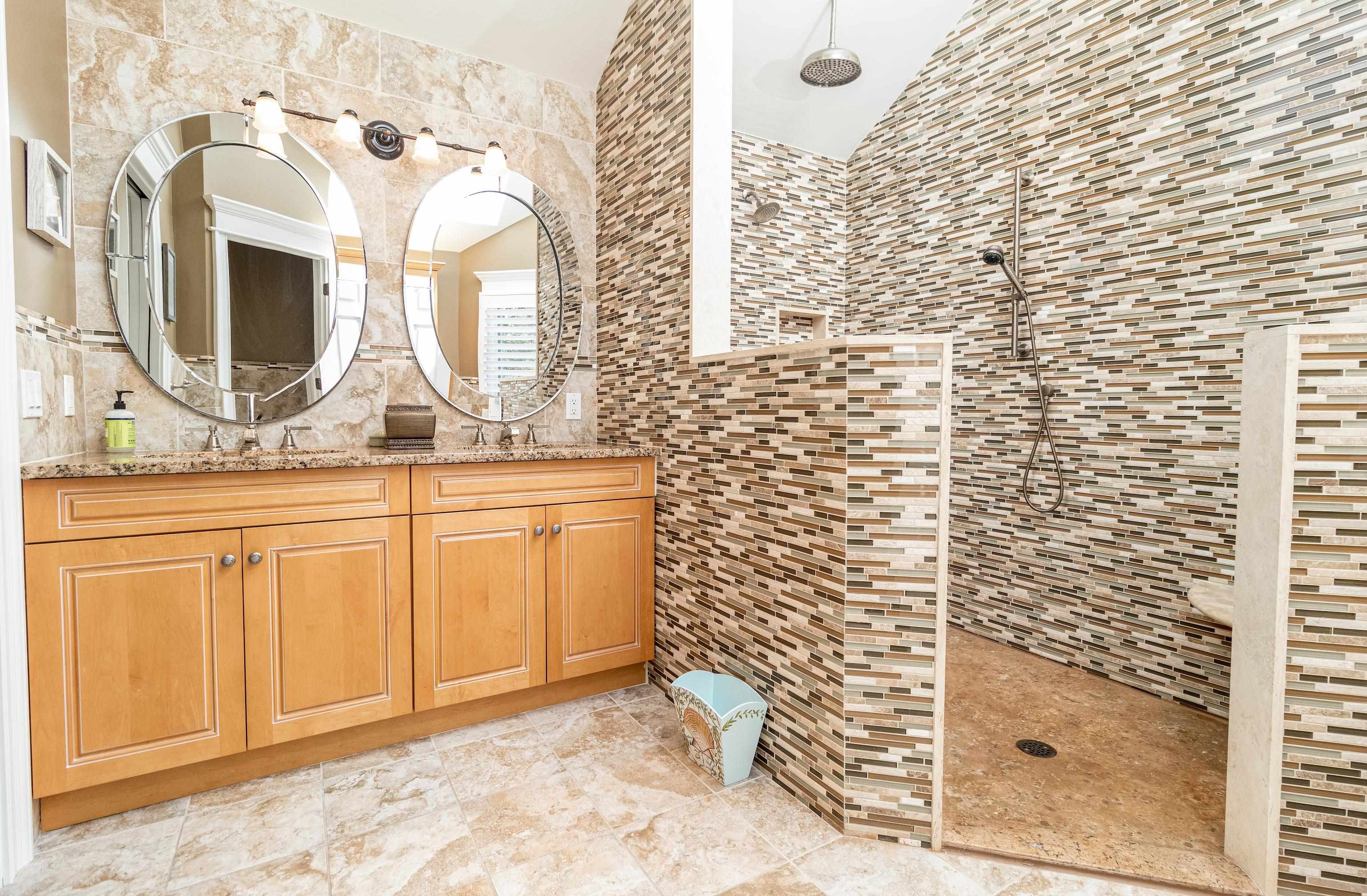 178 37th Street - Picture 23