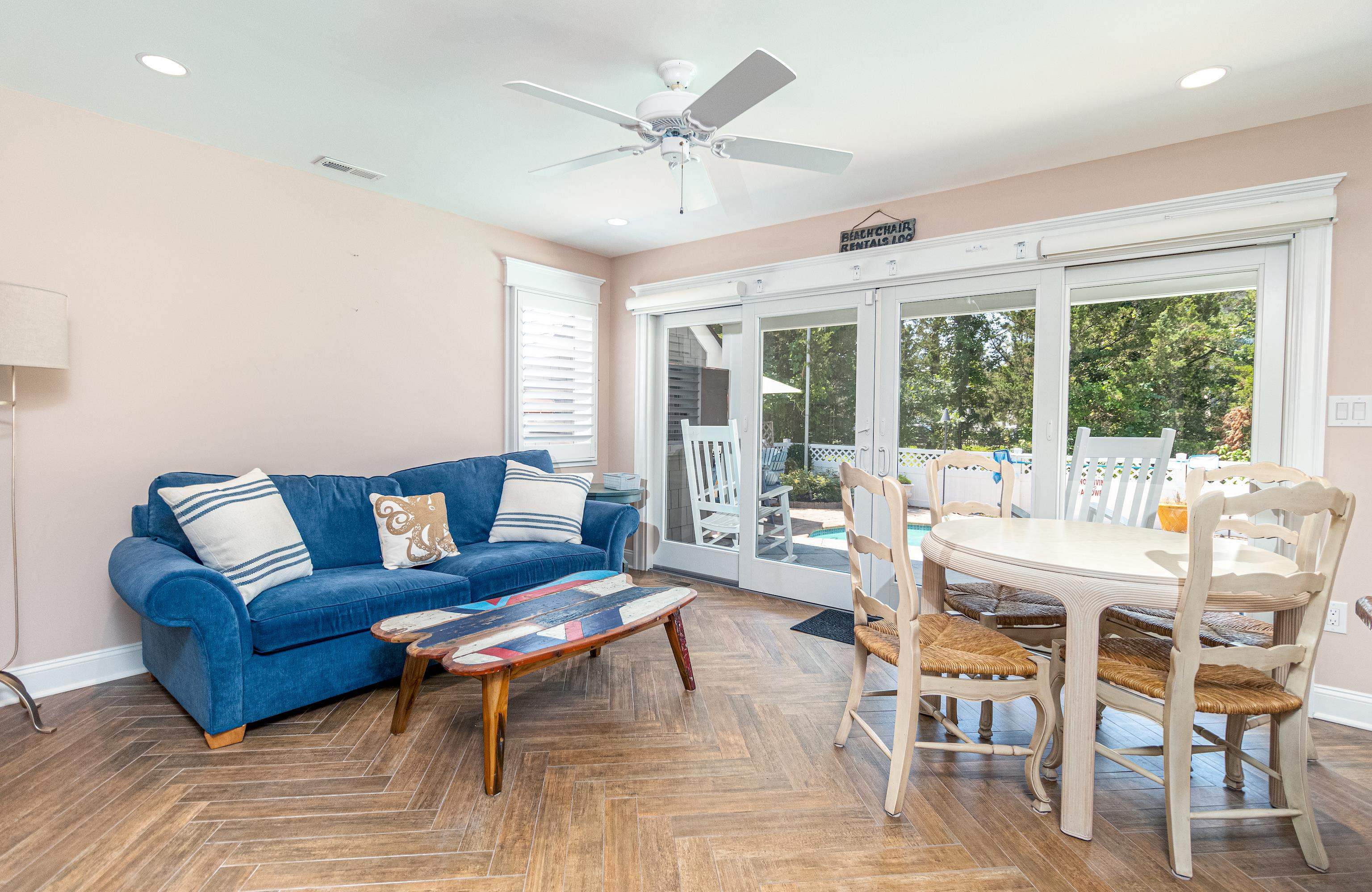 178 37th Street - Picture 4