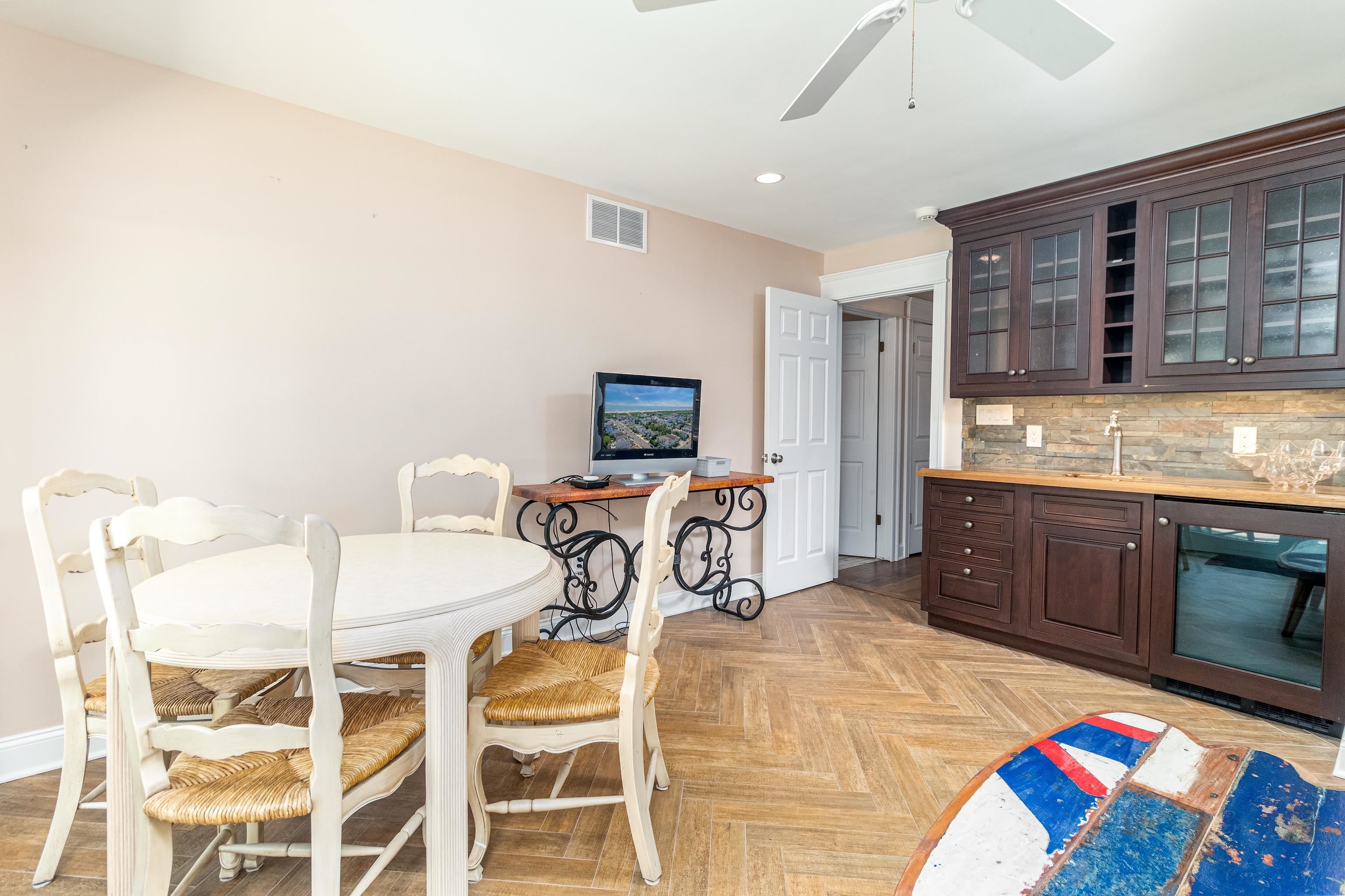 178 37th Street - Picture 5