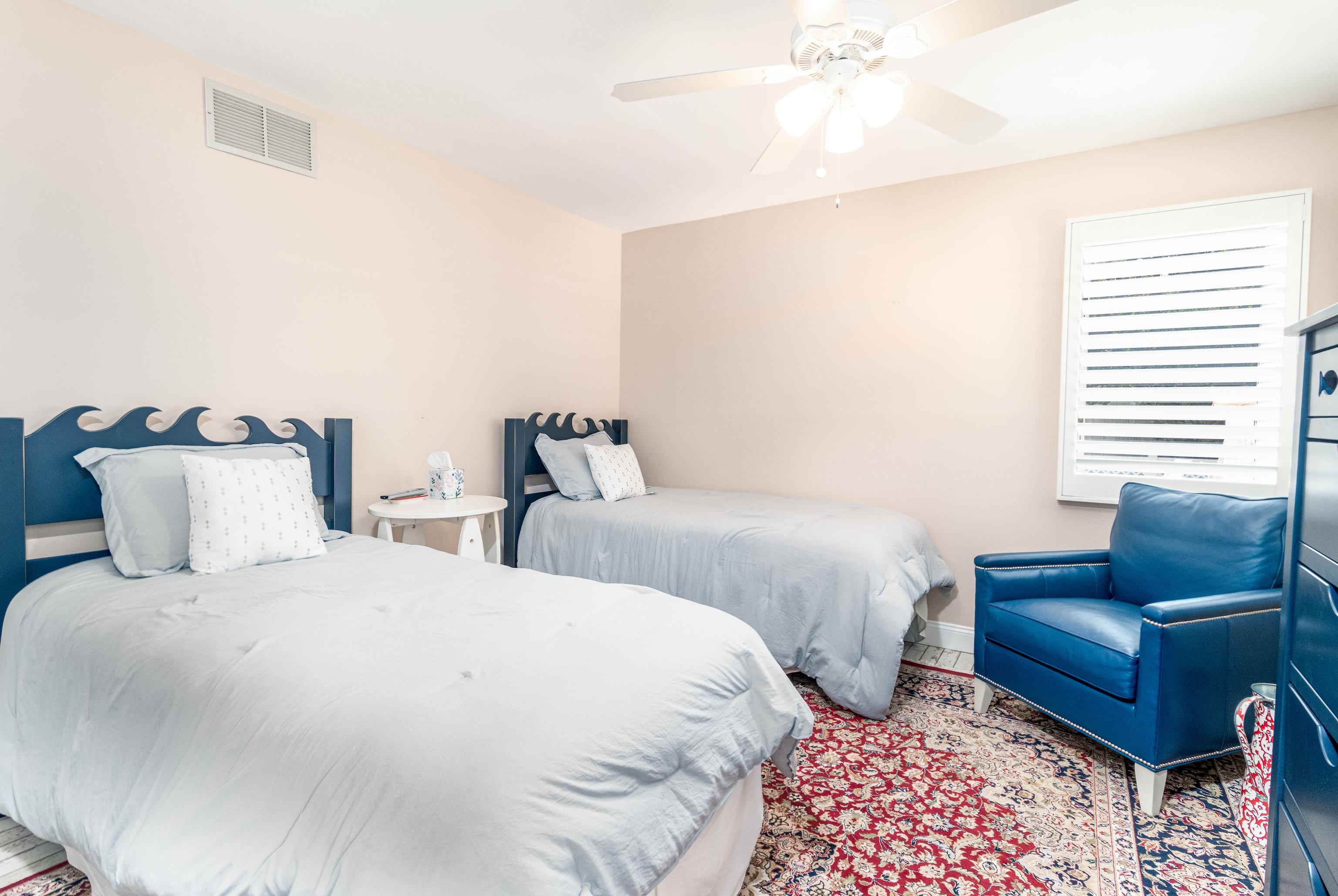 178 37th Street - Picture 6