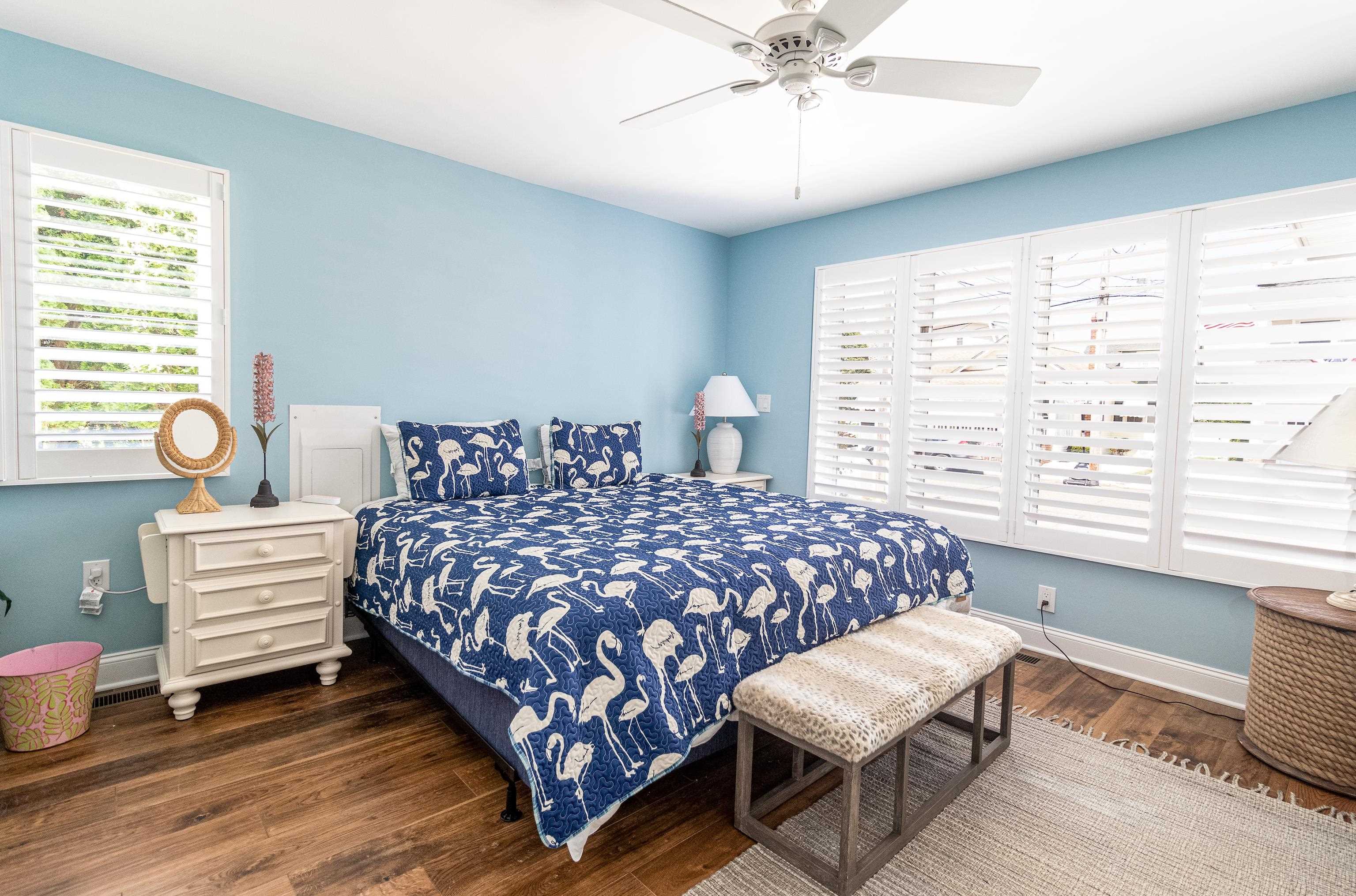 178 37th Street - Picture 8