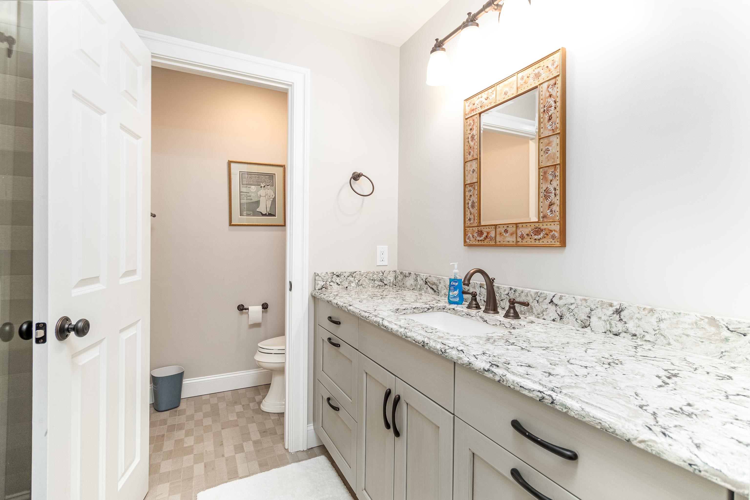 178 37th Street - Picture 9