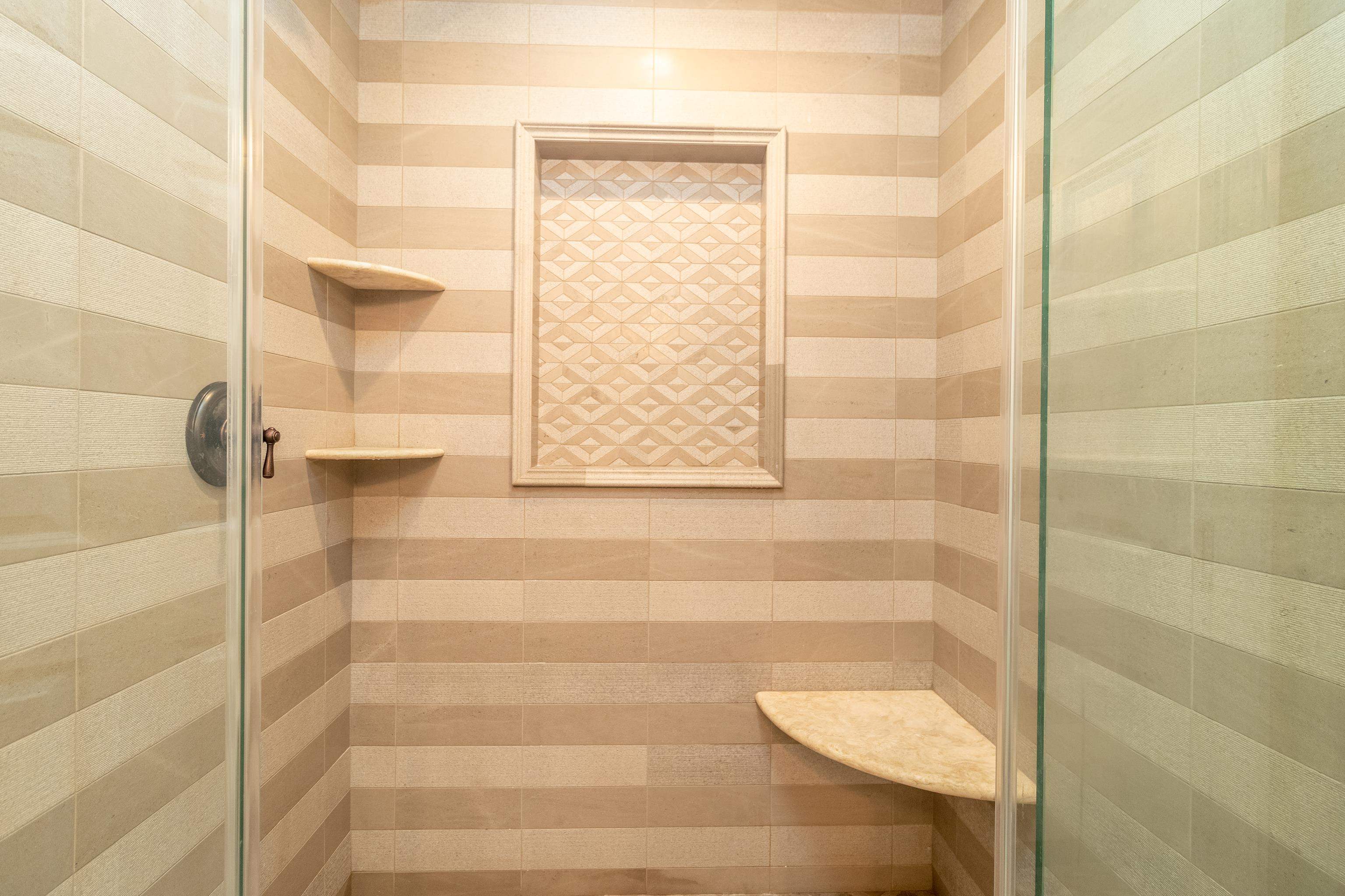 178 37th Street - Picture 10