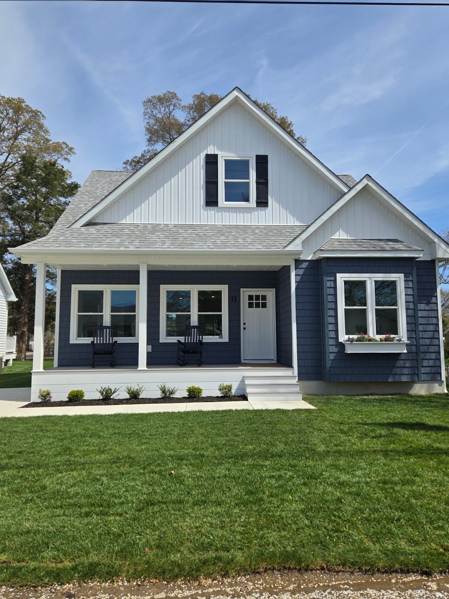 The deSatnick Real Estate Team