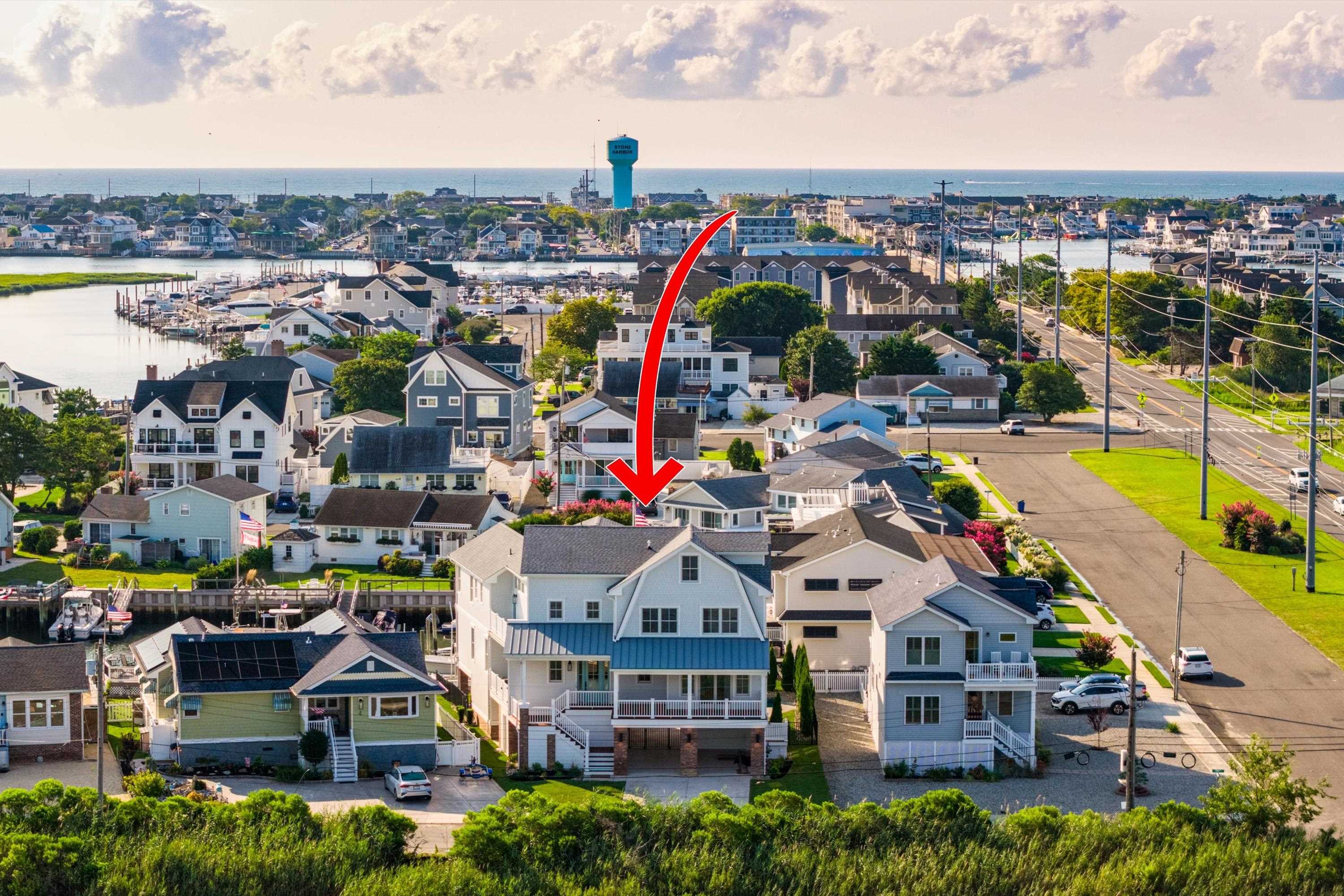 2 2nd Drive - Picture 2