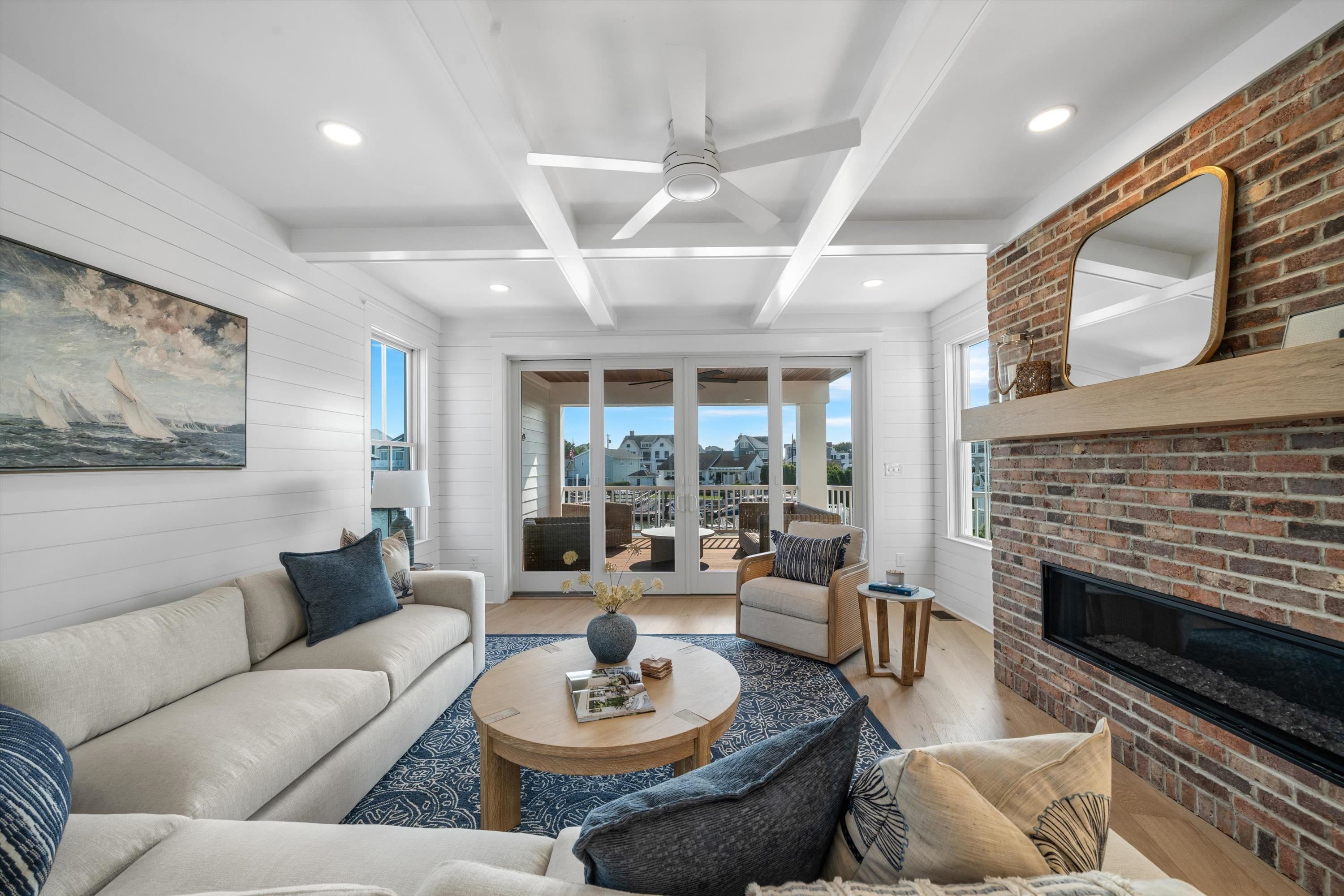 2 2nd Drive - Picture 11