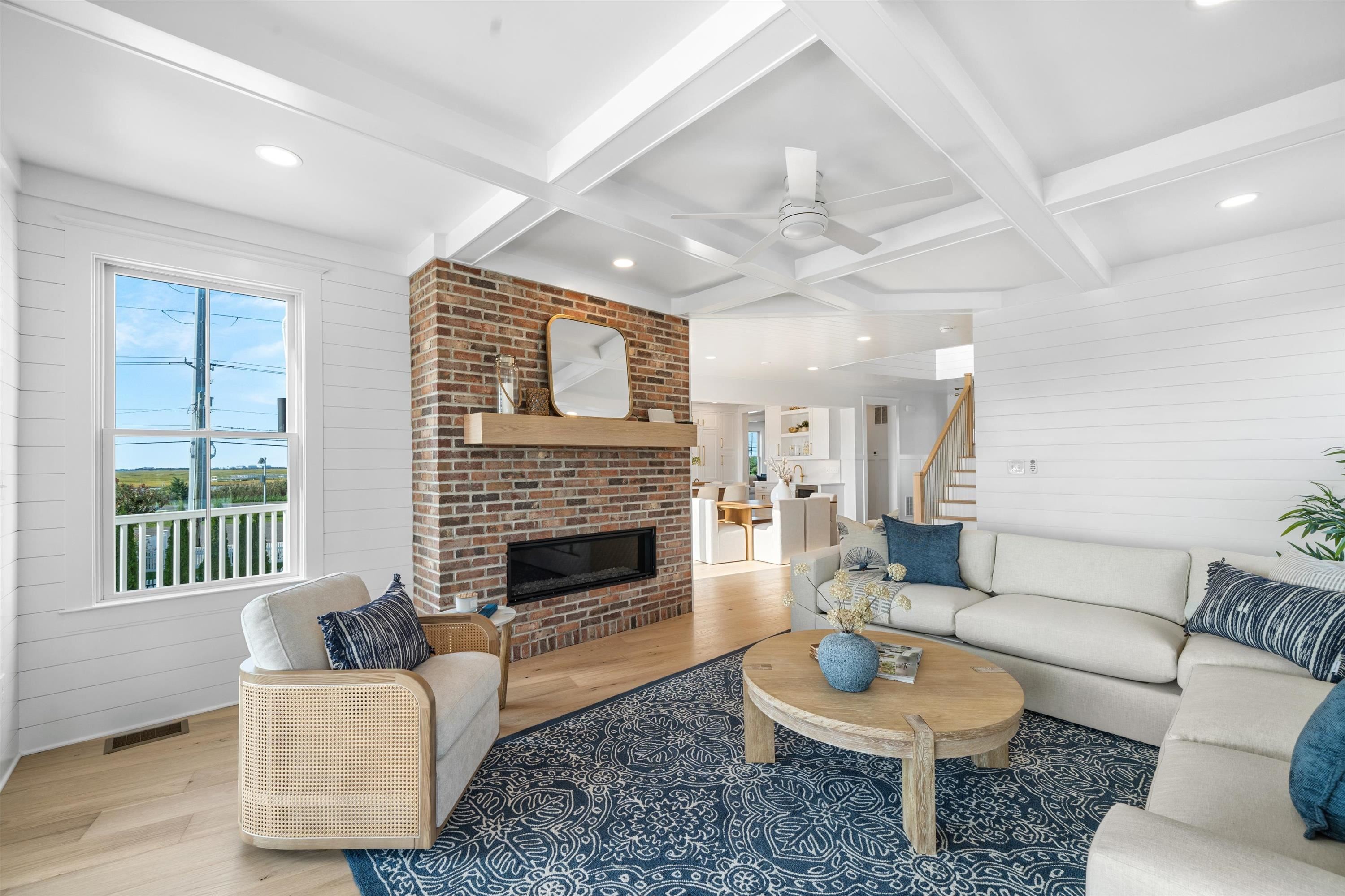 2 2nd Drive - Picture 13