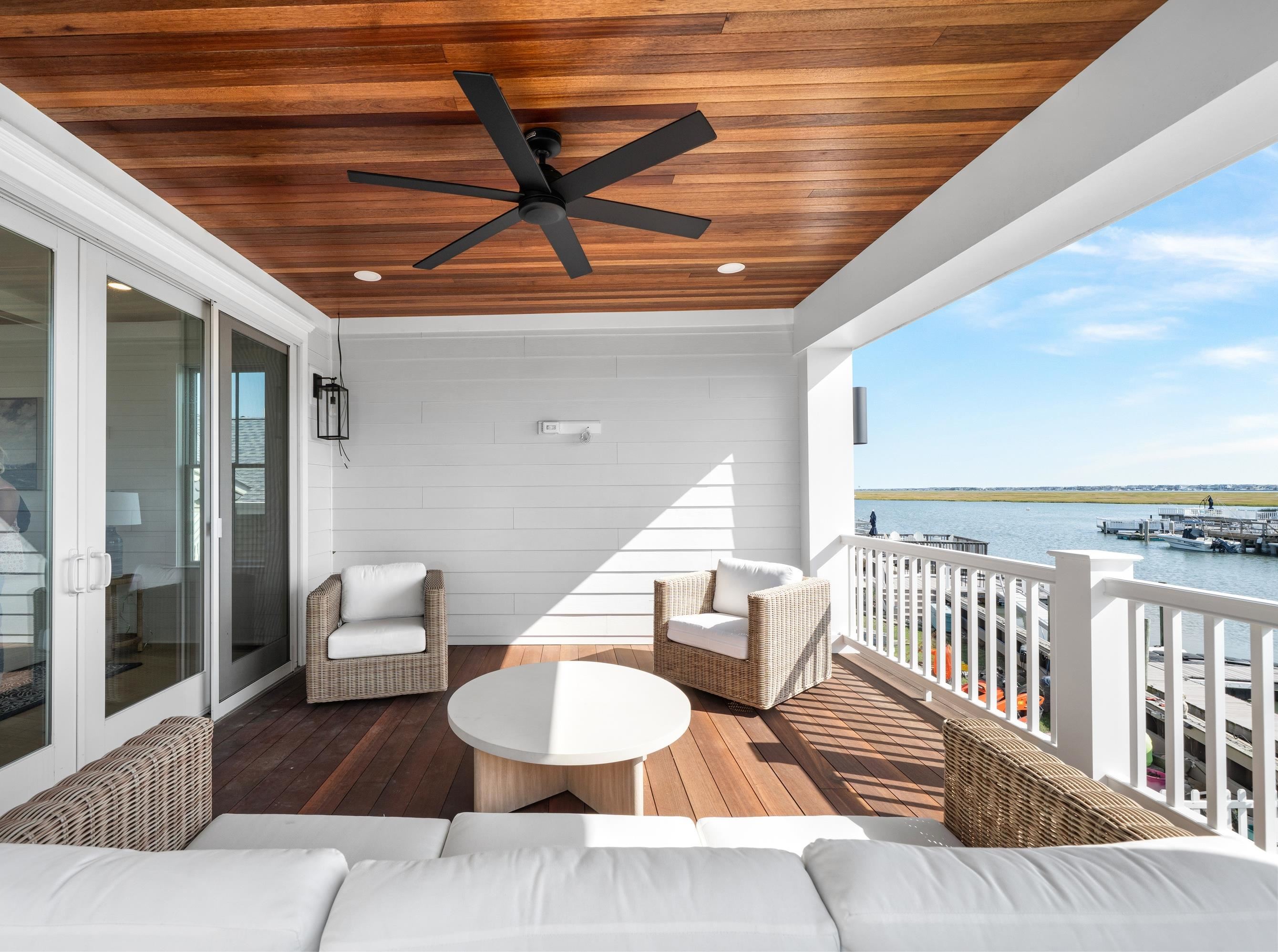 2 2nd Drive - Picture 14