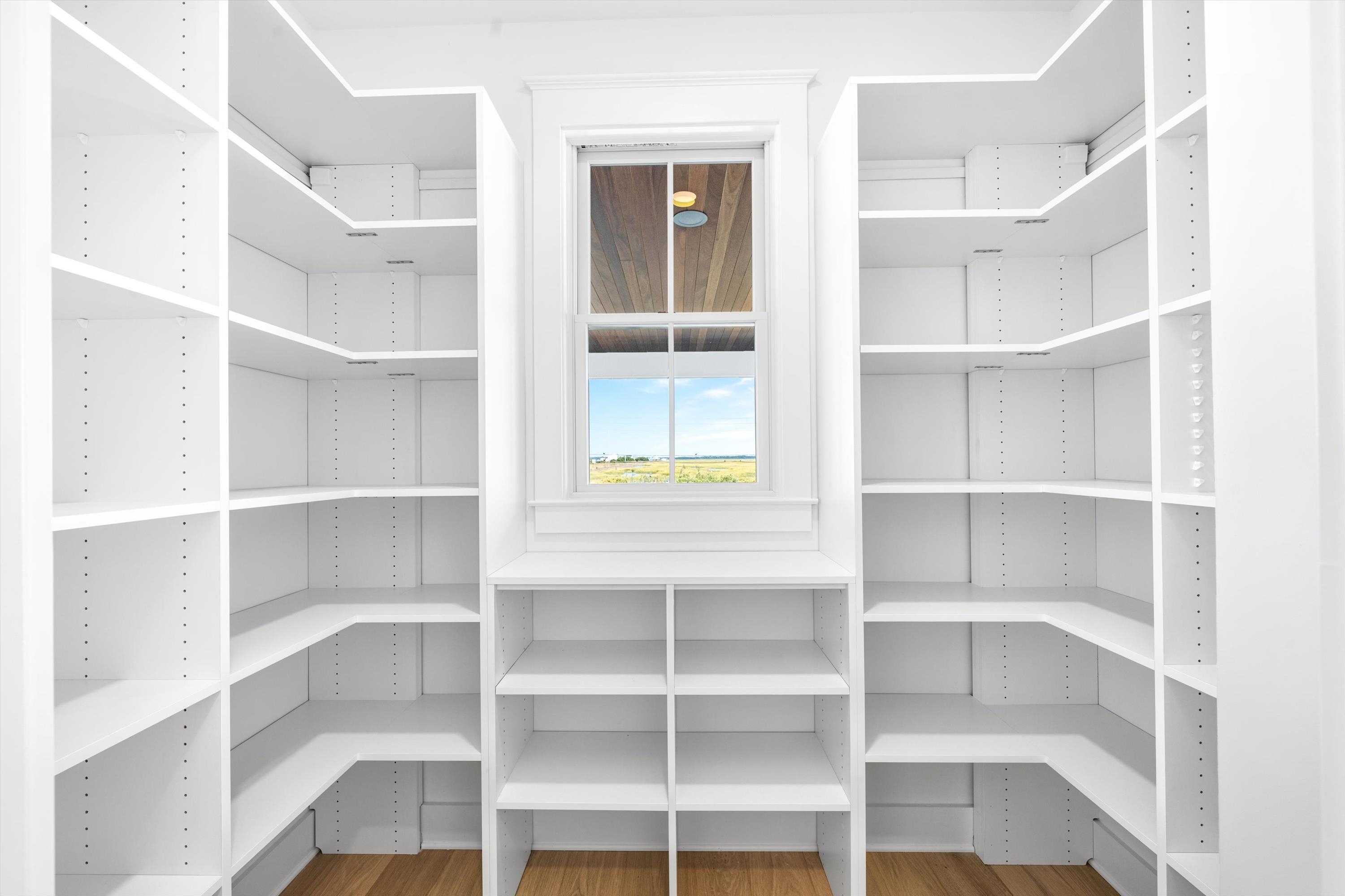 2 2nd Drive - Picture 15