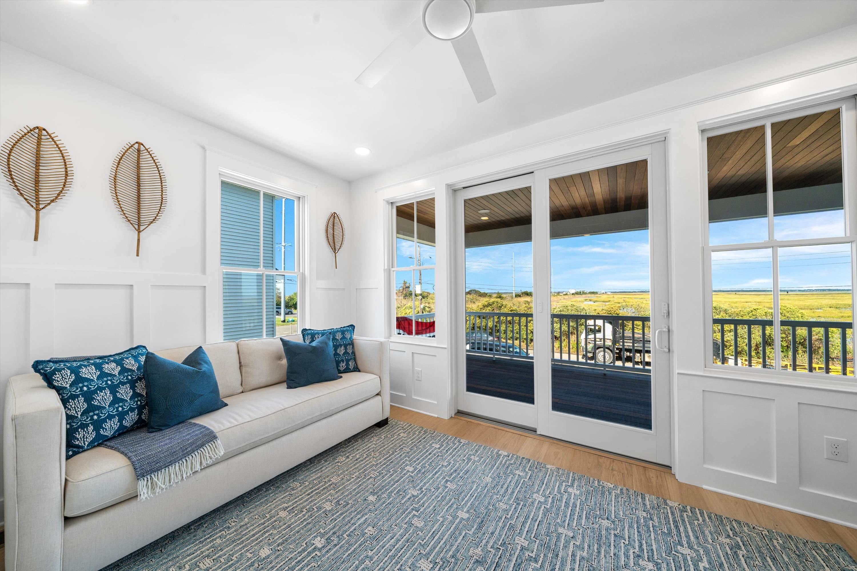 2 2nd Drive - Picture 16