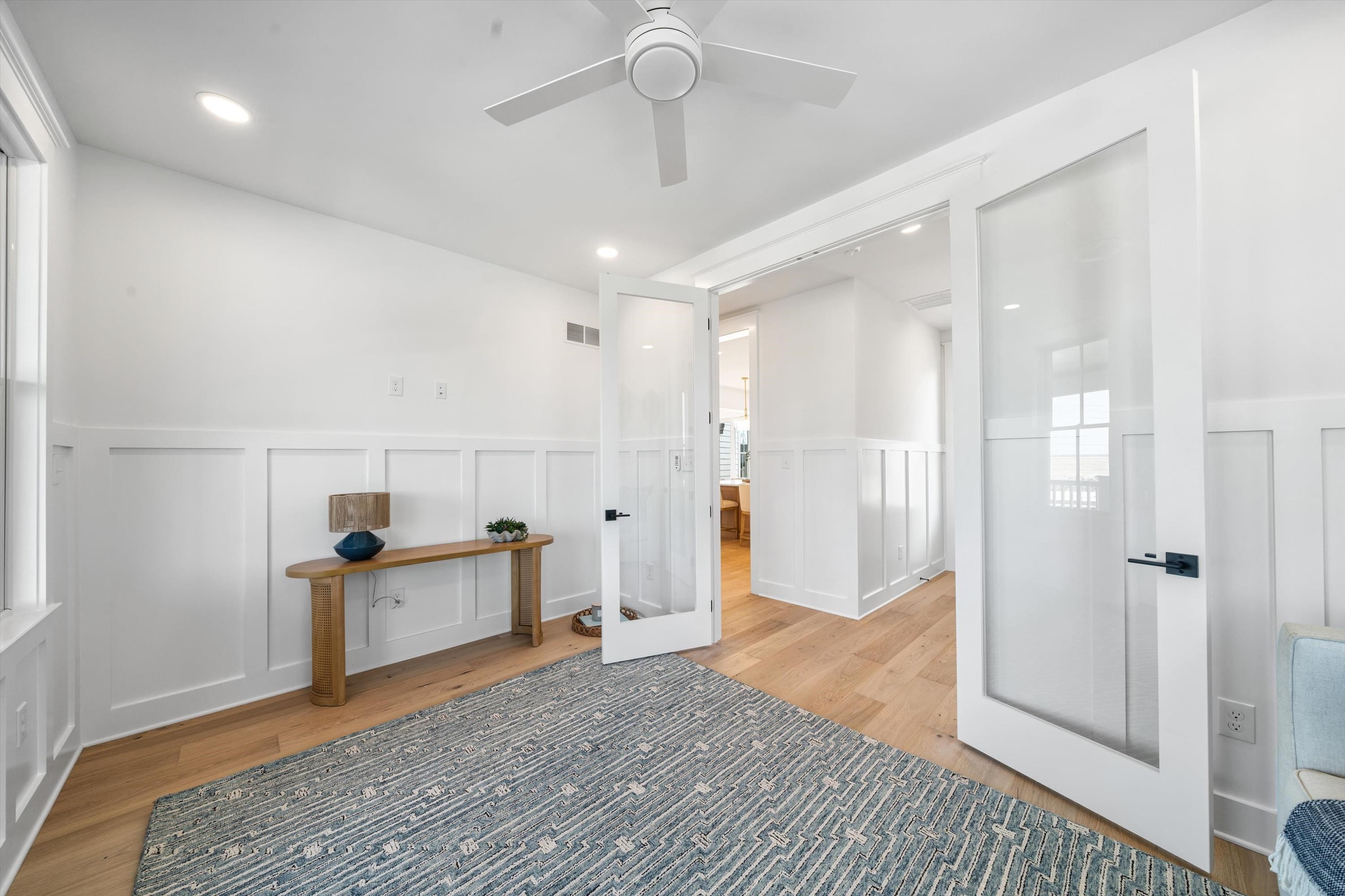 2 2nd Drive - Picture 17