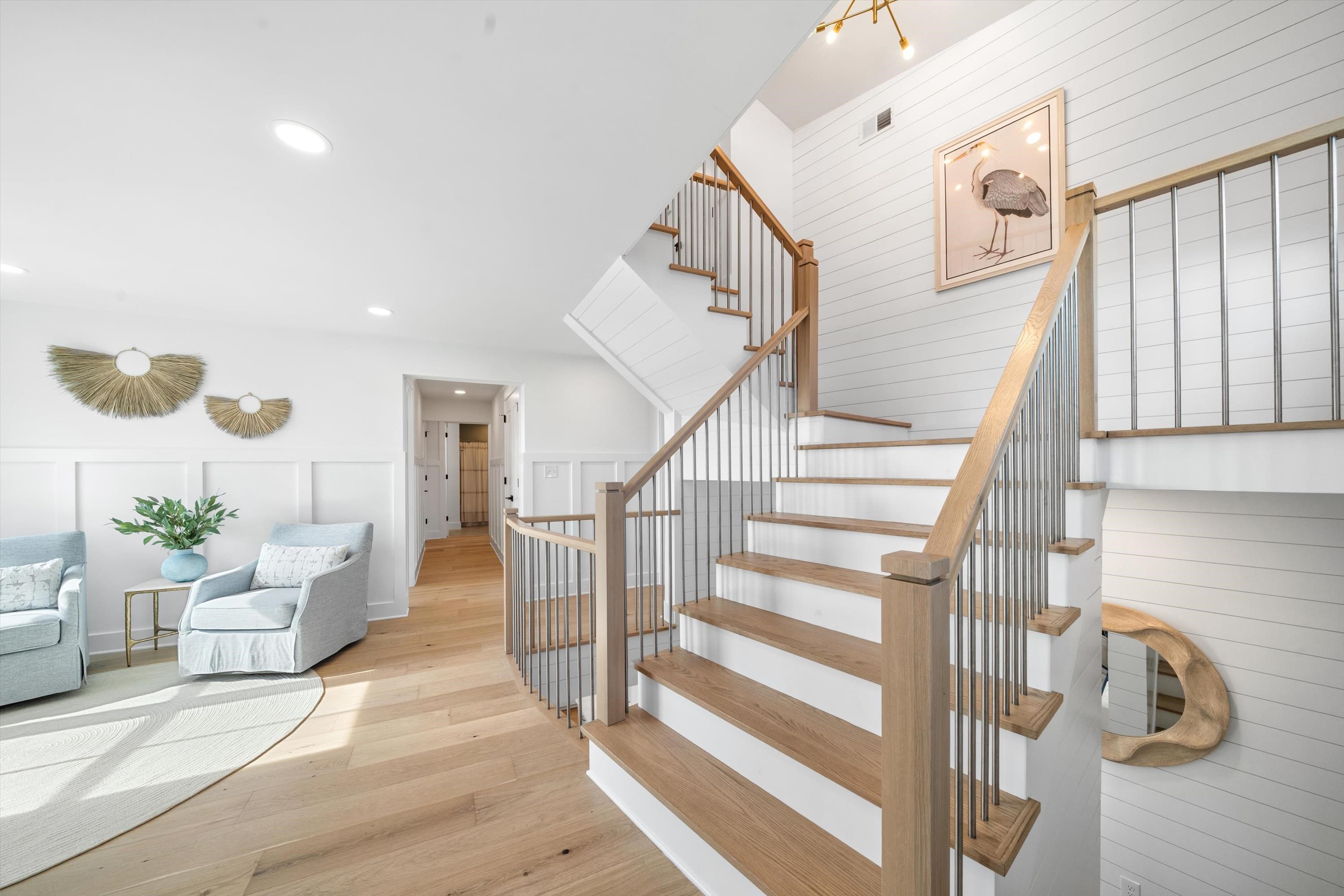 2 2nd Drive - Picture 19