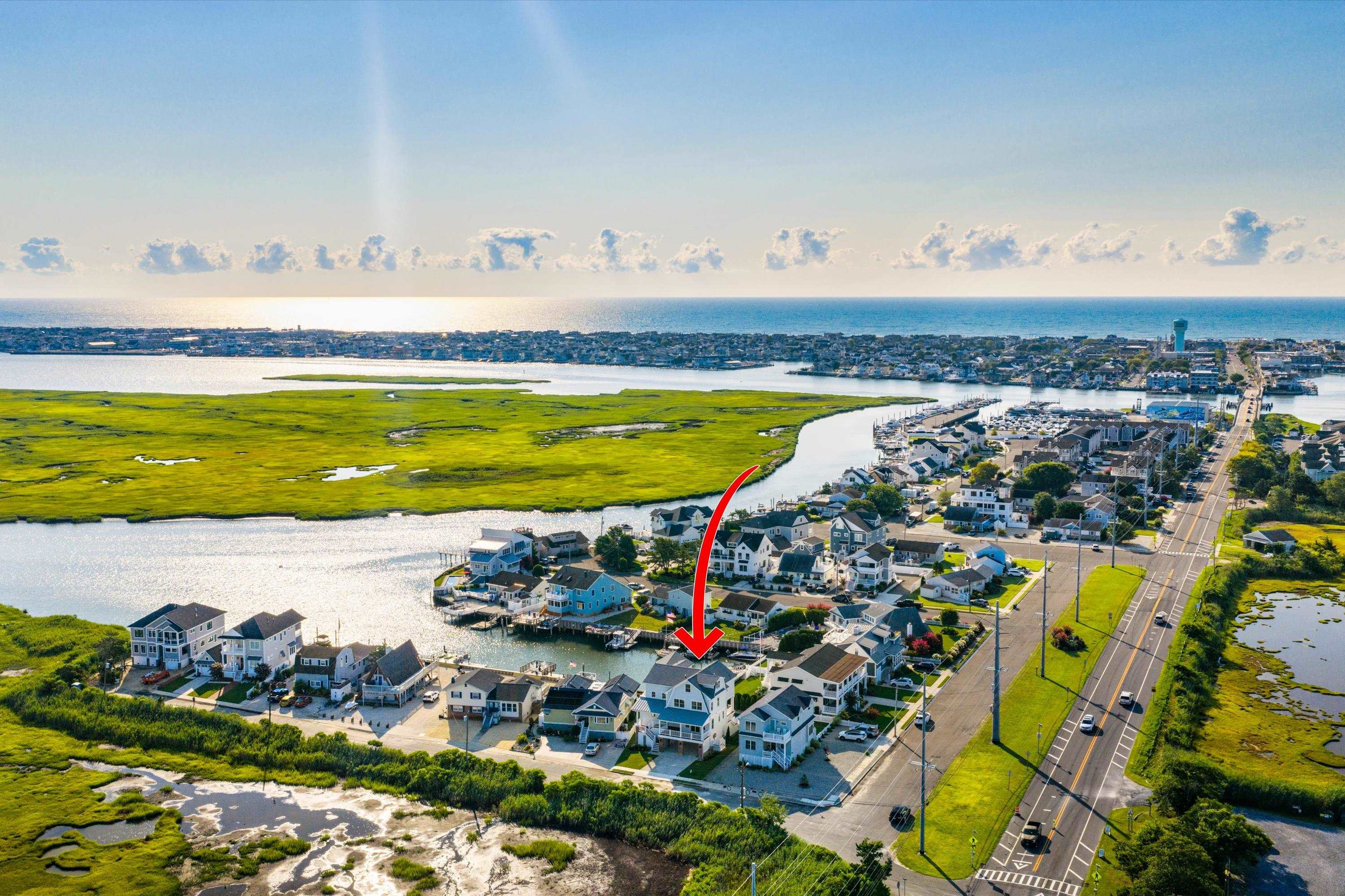 2 2nd Drive - Picture 3