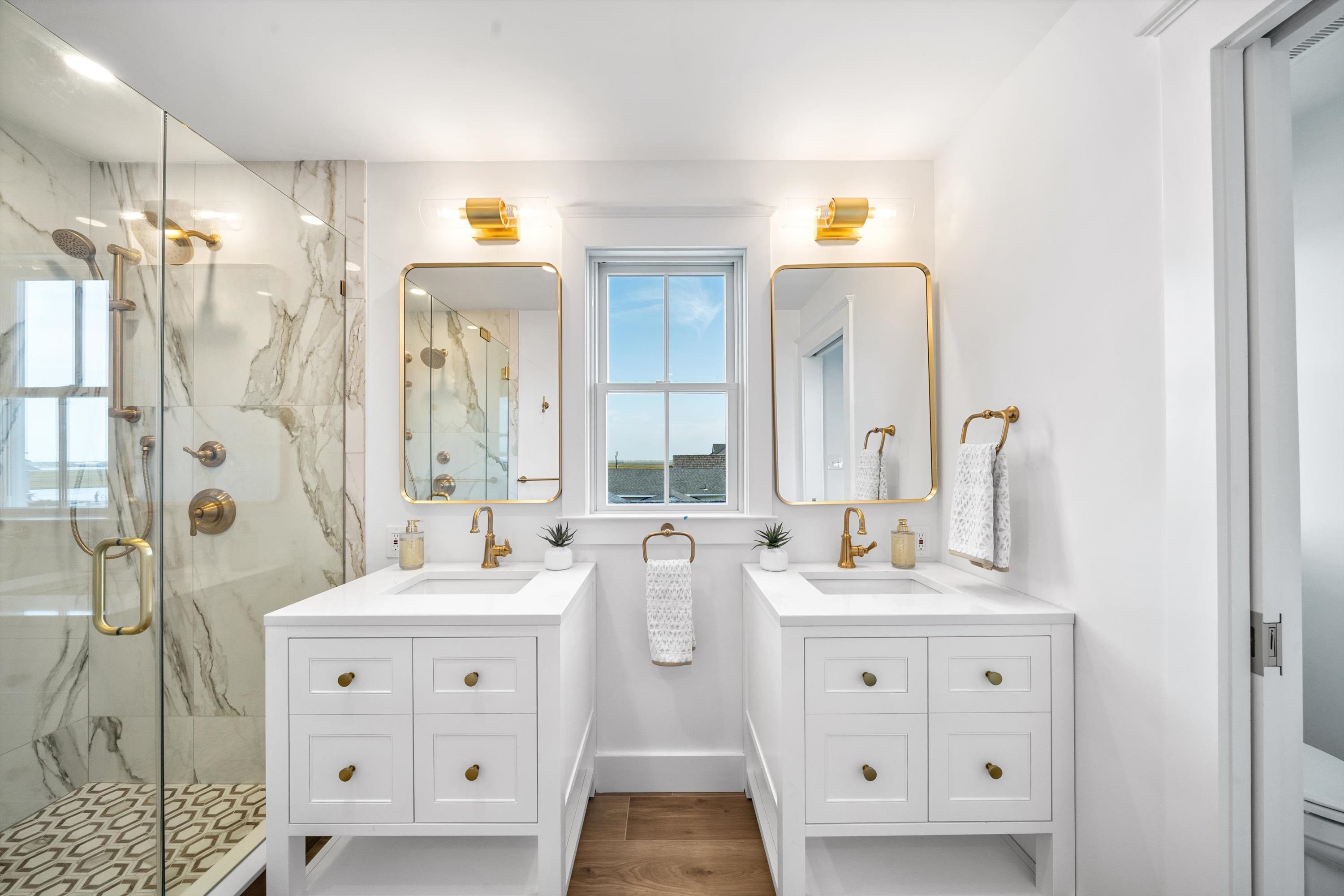 2 2nd Drive - Picture 21