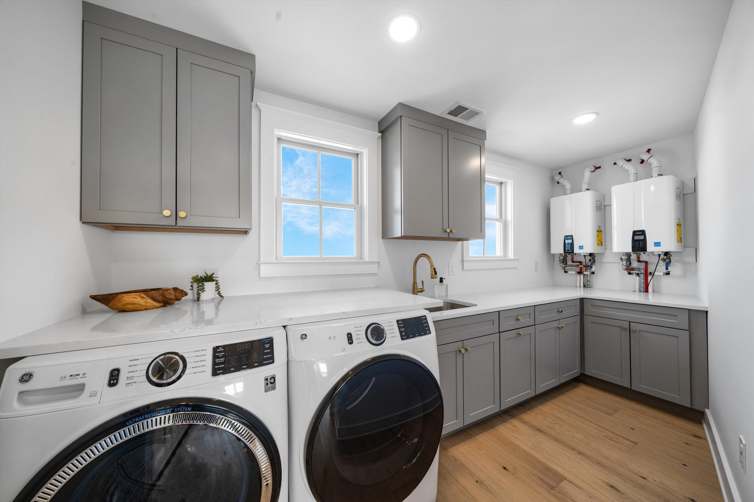 2 2nd Drive - Picture 23