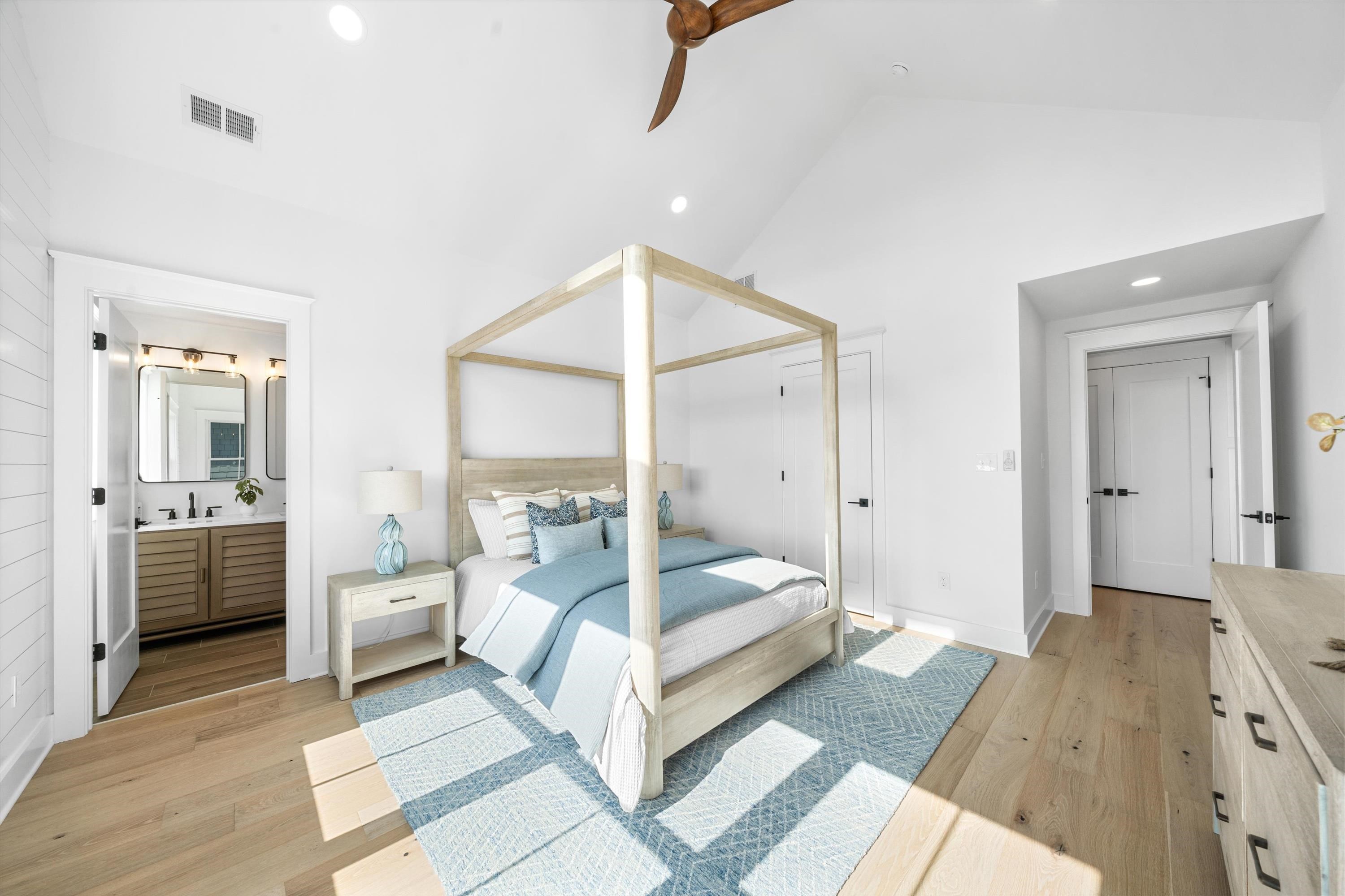 2 2nd Drive - Picture 24