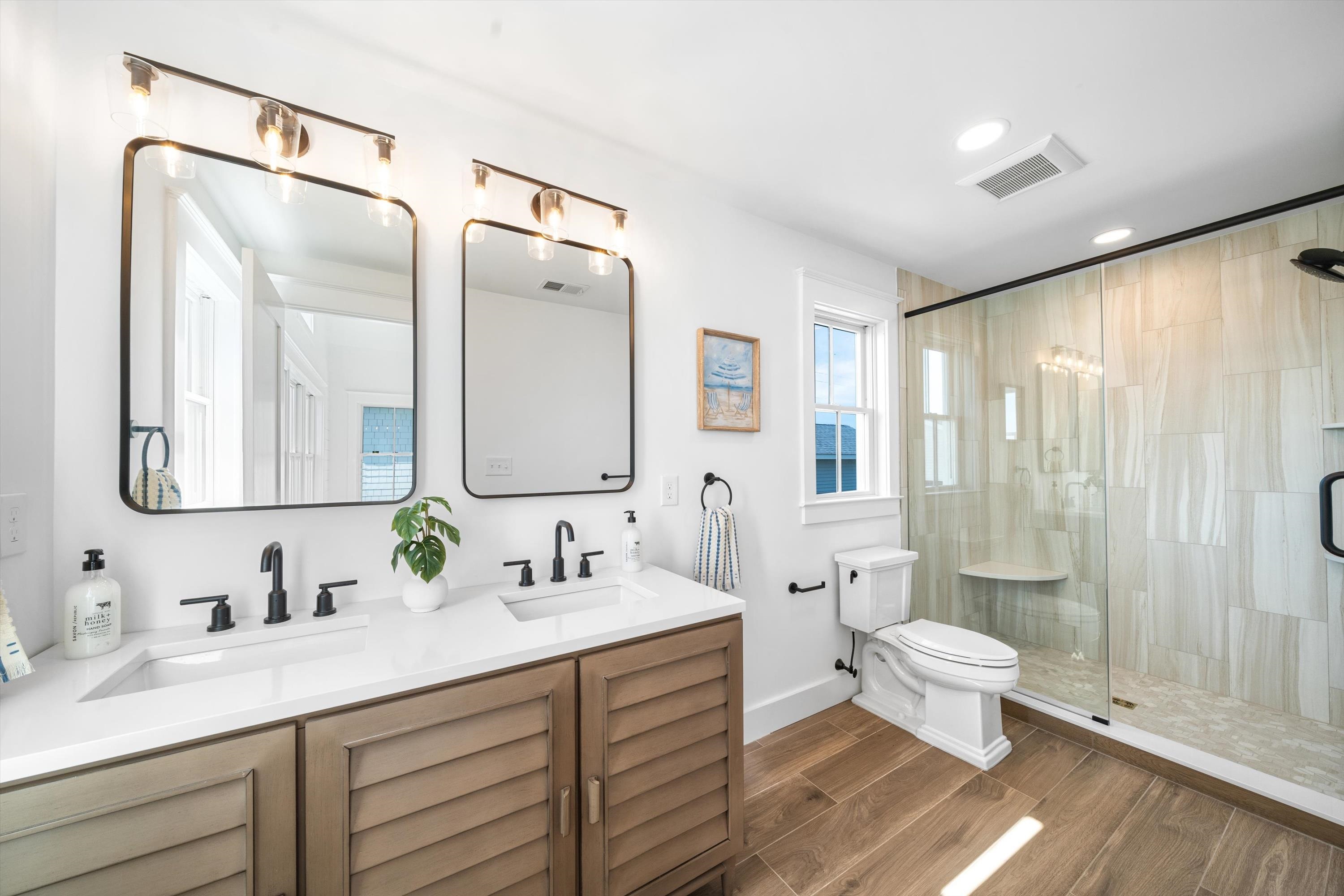 2 2nd Drive - Picture 25