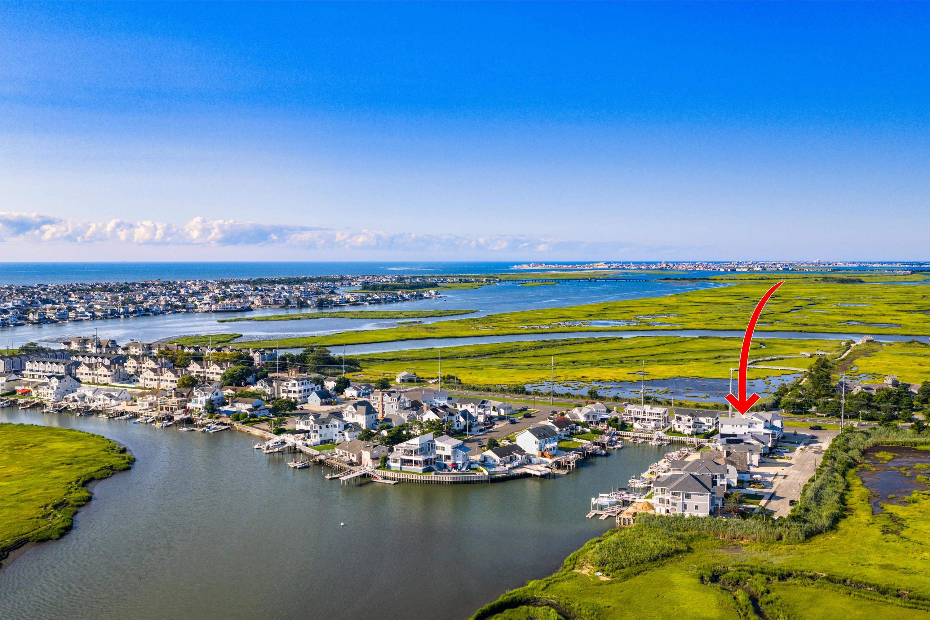 2 2nd Drive - Picture 4